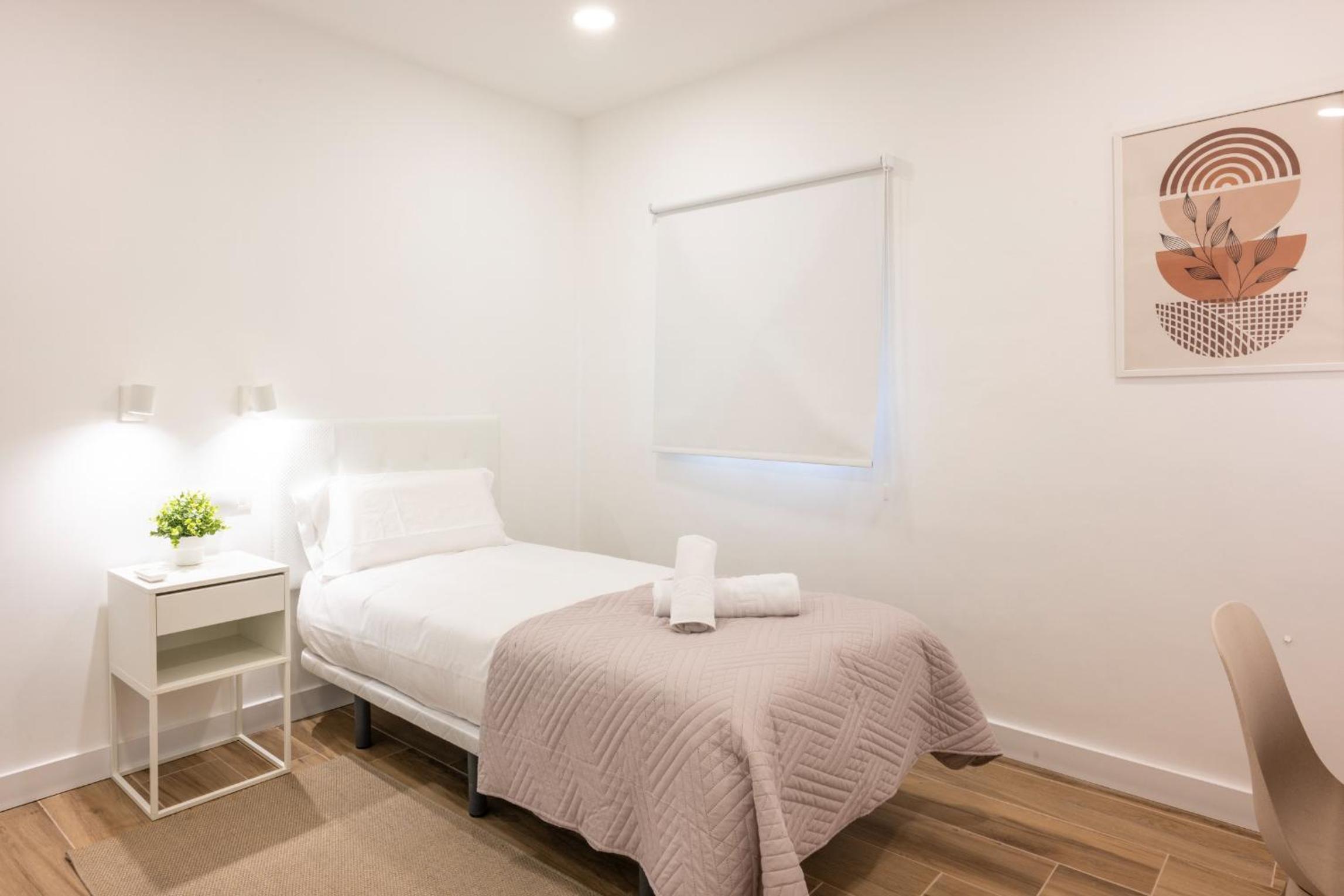 Newly refurbished Holiday Home