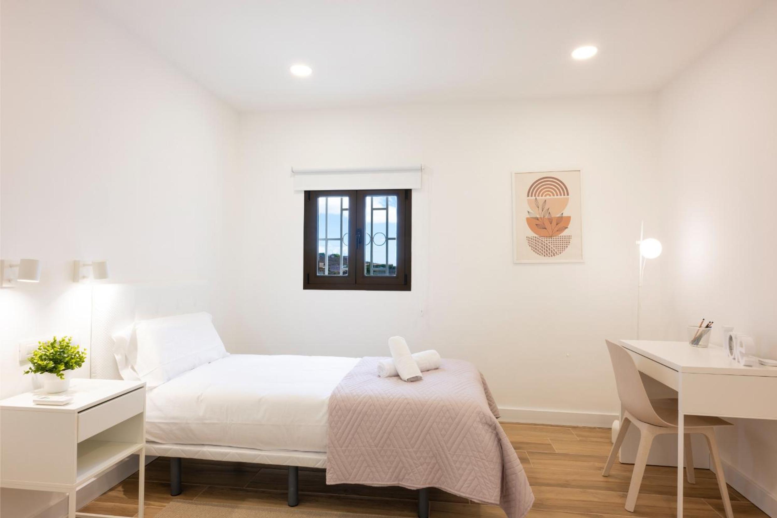 Newly refurbished Holiday Home