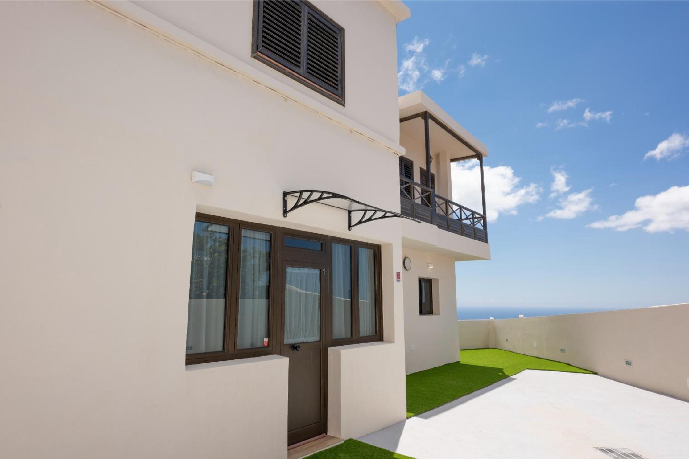 Newly refurbished Holiday Home