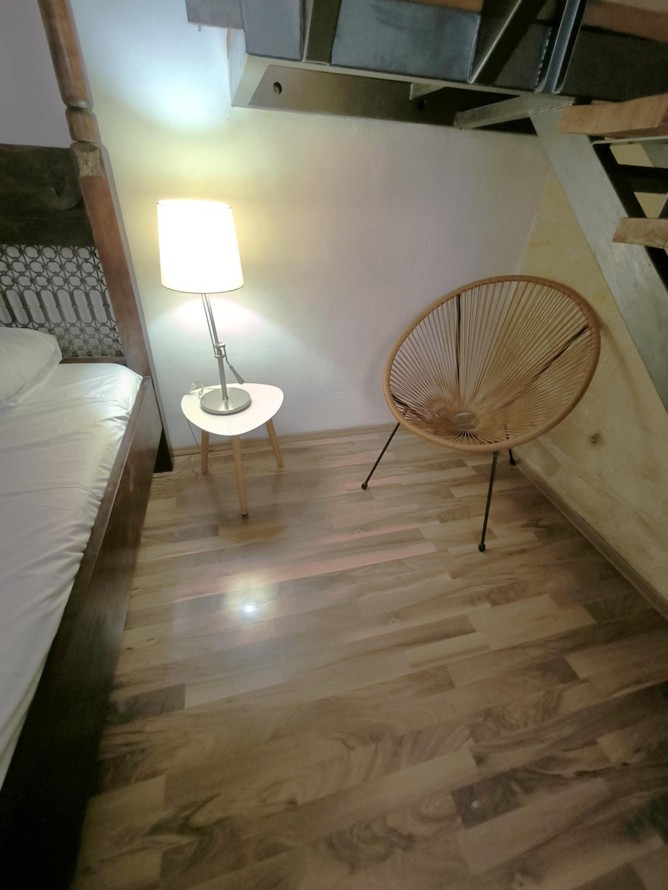 Stunning Valletta 3 Bedroom Town House