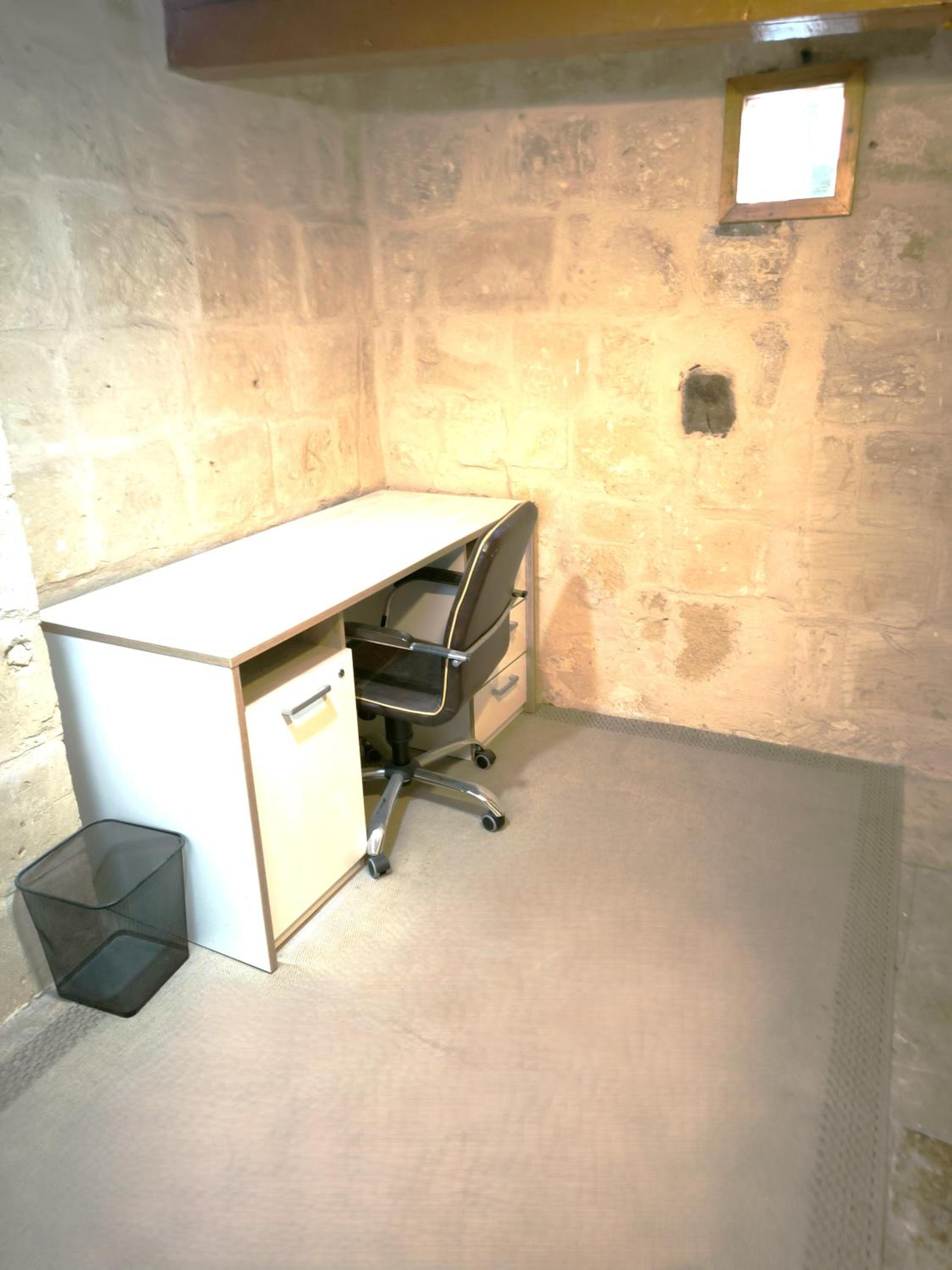 Stunning Valletta 3 Bedroom Town House