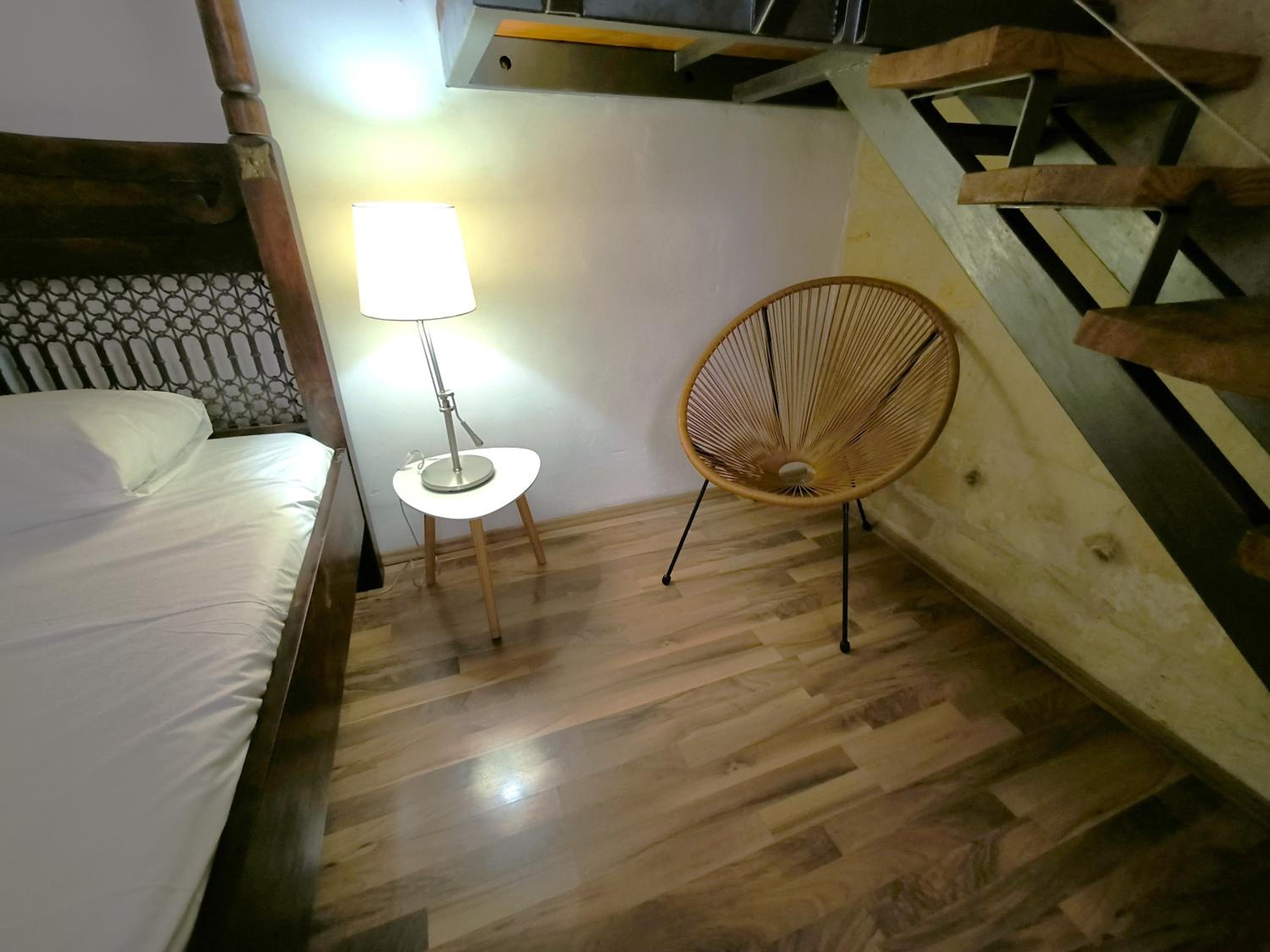 Stunning Valletta 3 Bedroom Town House