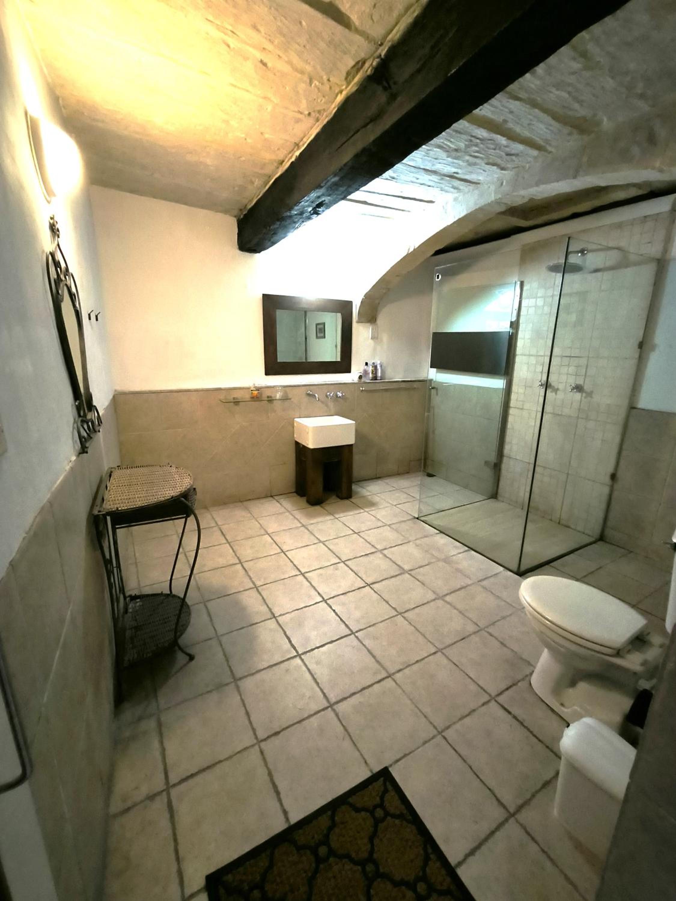 Stunning Valletta 3 Bedroom Town House
