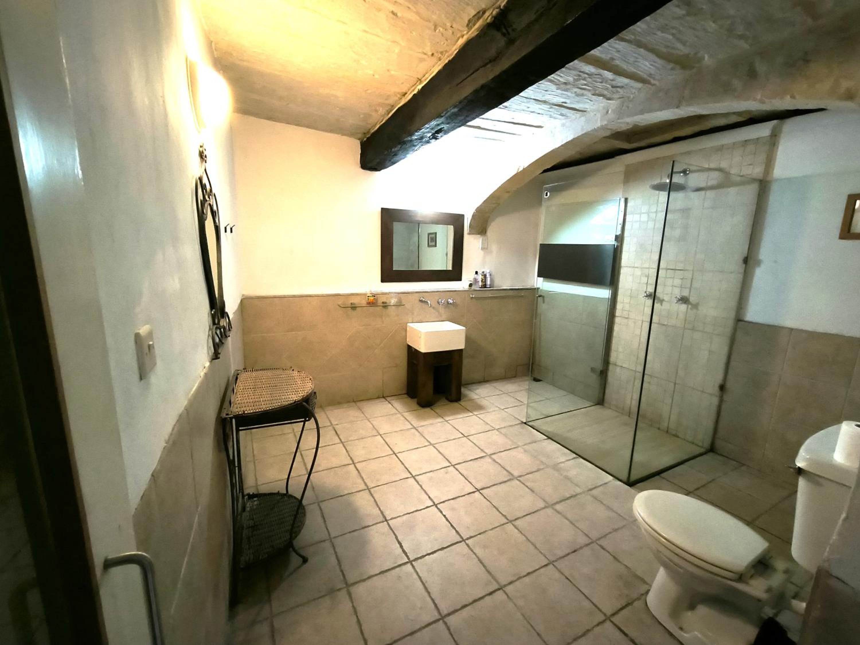 Stunning Valletta 3 Bedroom Town House