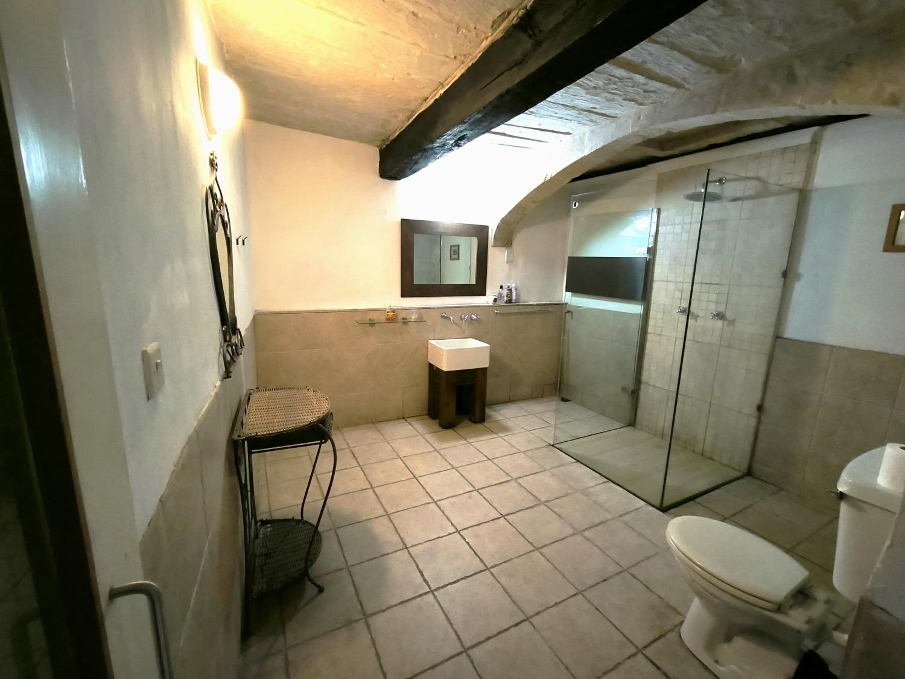 Stunning Valletta 3 Bedroom Town House