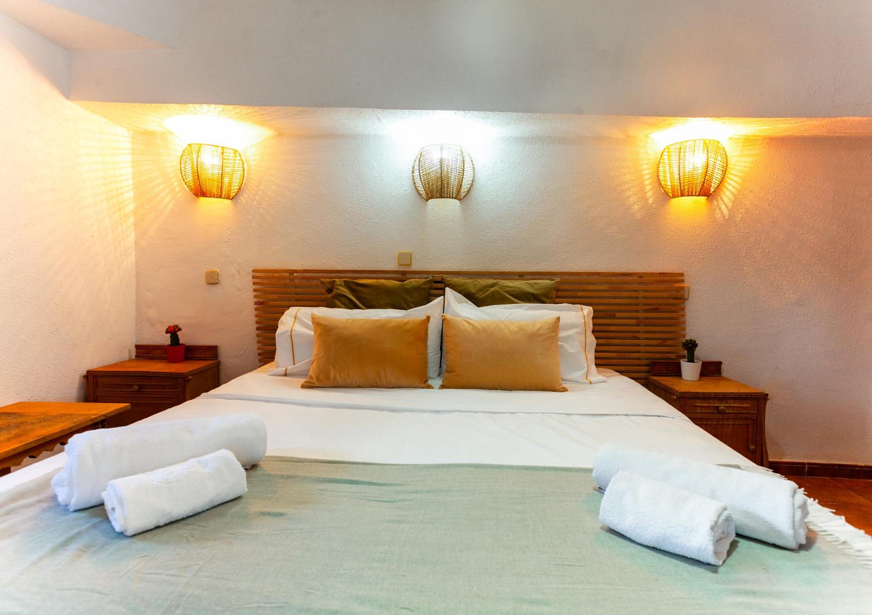 Natura Coliving Miraflores