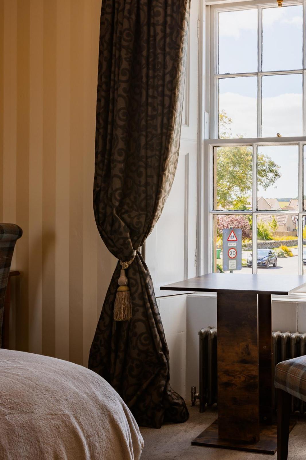 The Inn At Kingsbarns