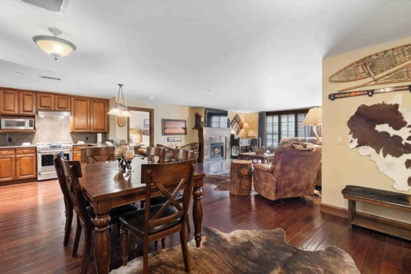 Ascent 109 by East West Hospitality - Property Image 32
