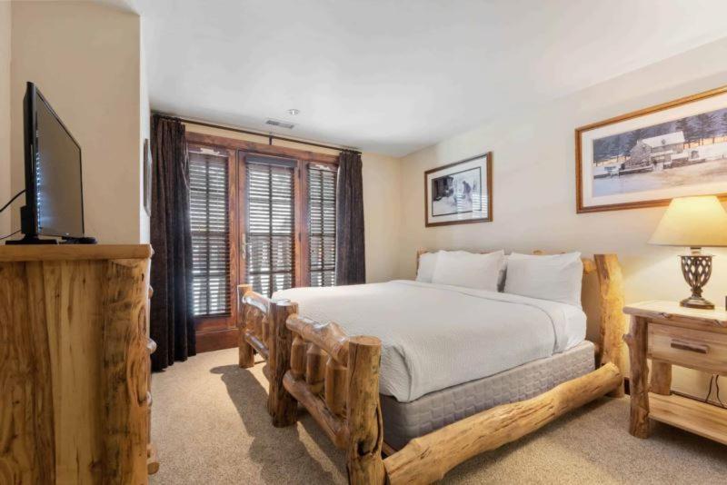 Ascent 109 by East West Hospitality - Property Image 40