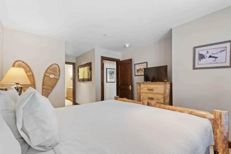 Ascent 109 by East West Hospitality - Property Image 41