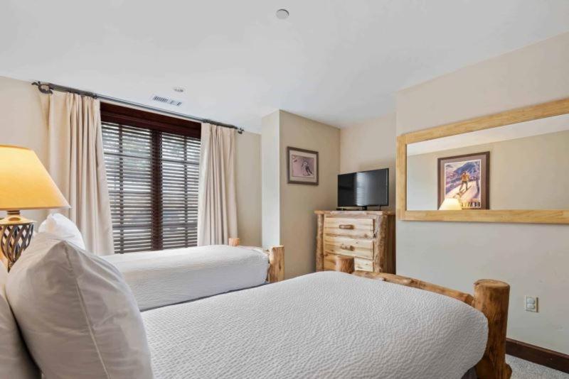 Ascent 109 by East West Hospitality - Property Image 42