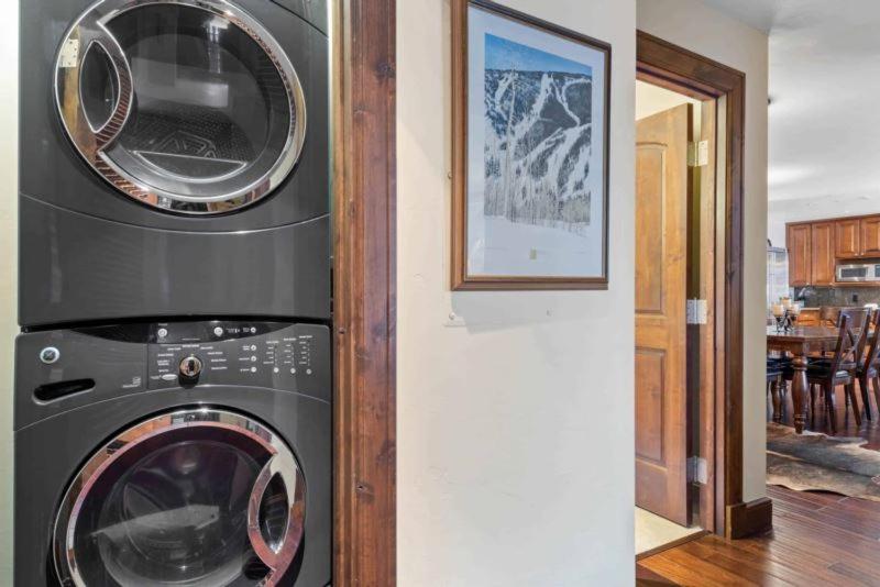 Ascent 109 by East West Hospitality - Property Image 43