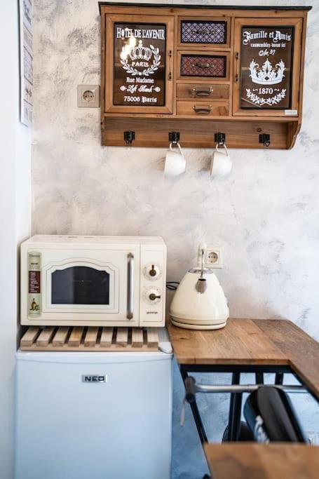 Dream Mountain 1BD Apartment with Fireplace