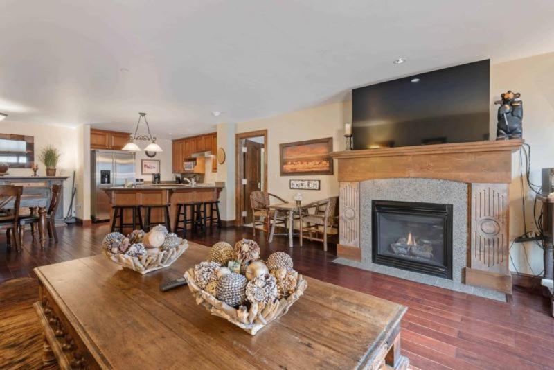 Ascent 109 by East West Hospitality - Property Image 44