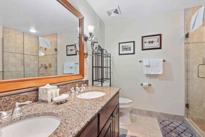 Ascent 109 by East West Hospitality - Property Image 3