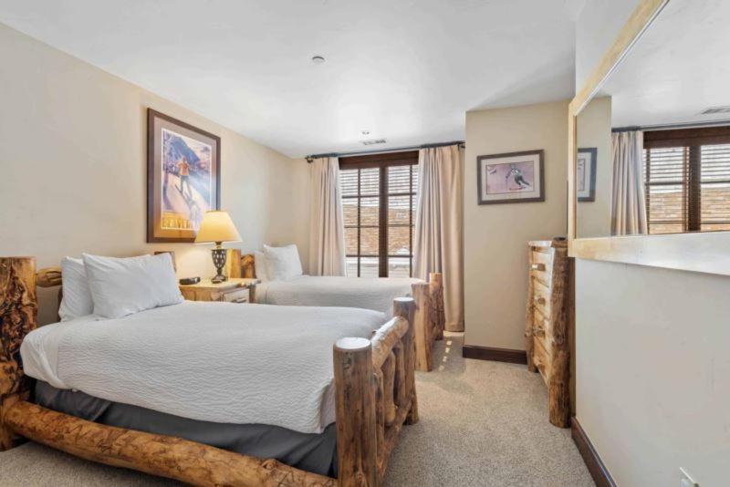 Ascent 109 by East West Hospitality - Property Image 4
