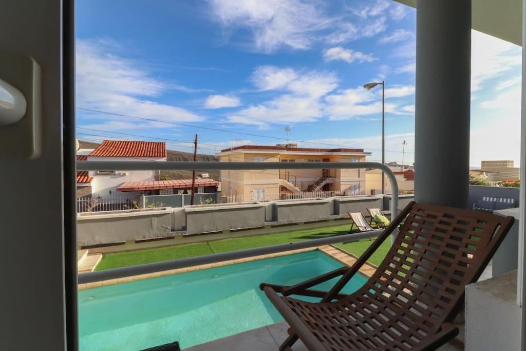 SPECTACULAR VILLA PRiVATE POOL SEAVIEW