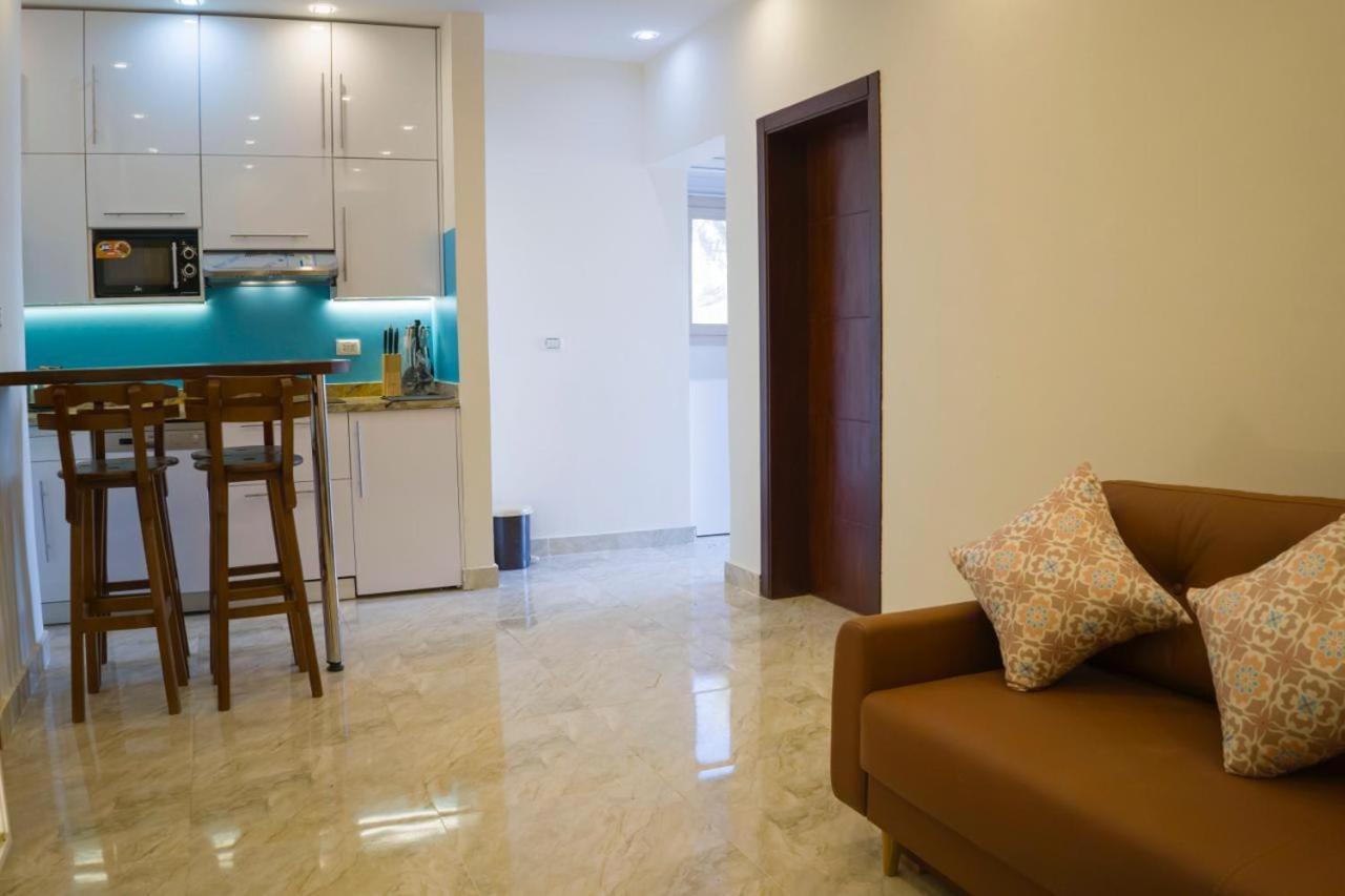 Chalet mirage Bay