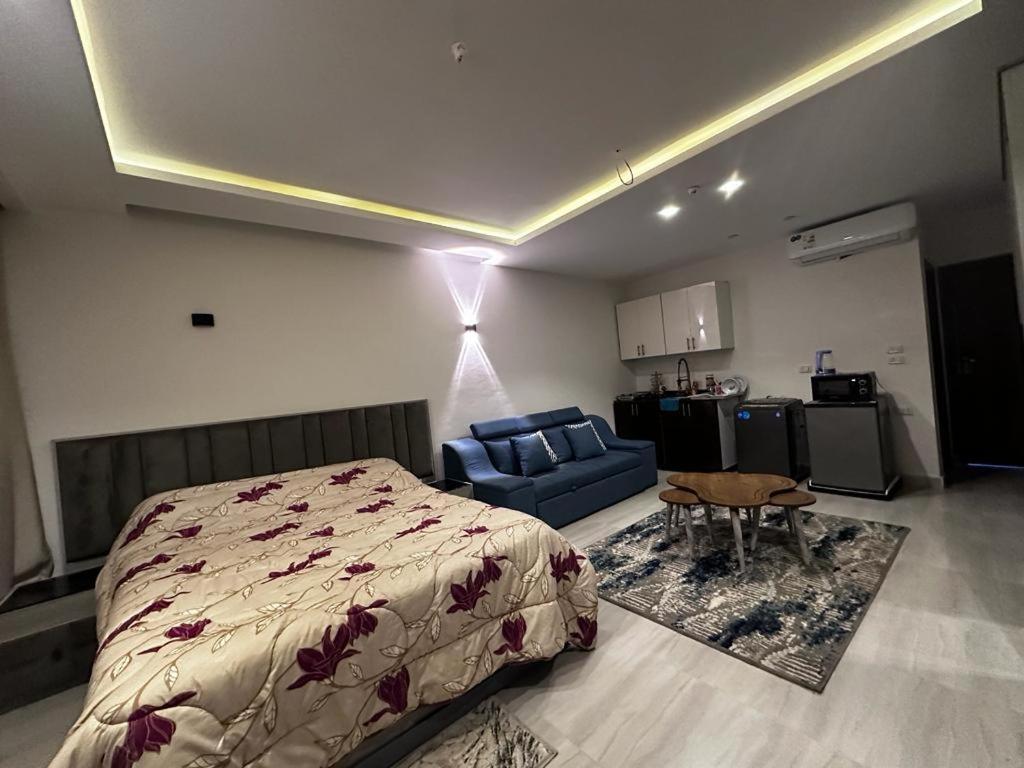 Chalet mirage Bay