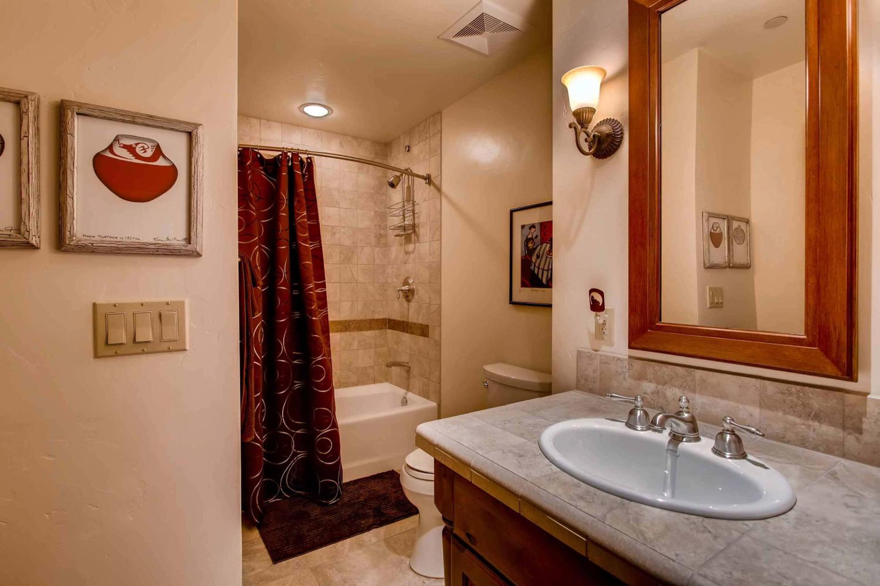 Ascent 110 by East West Hospitality - Property Image 34