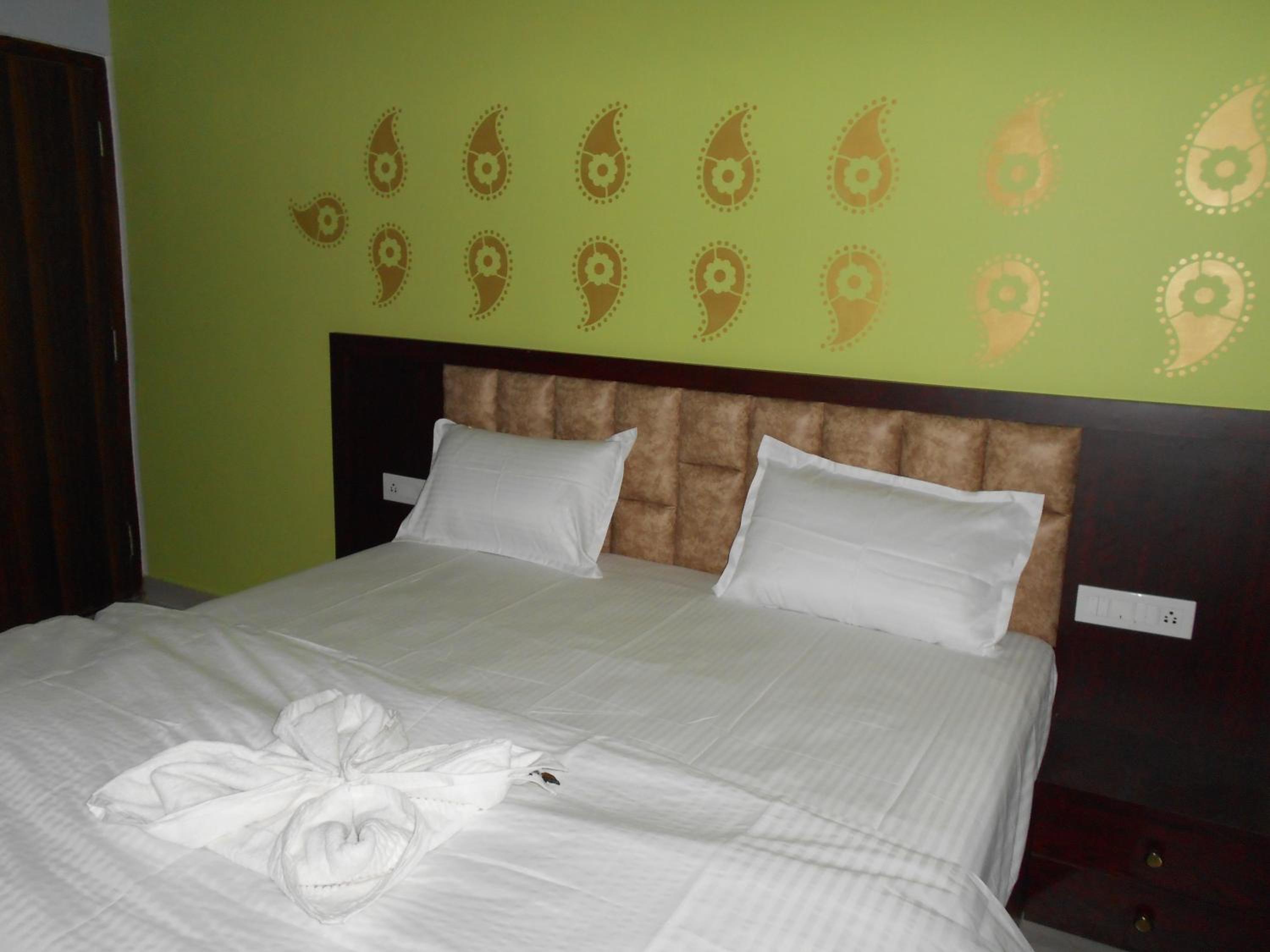Photo 12