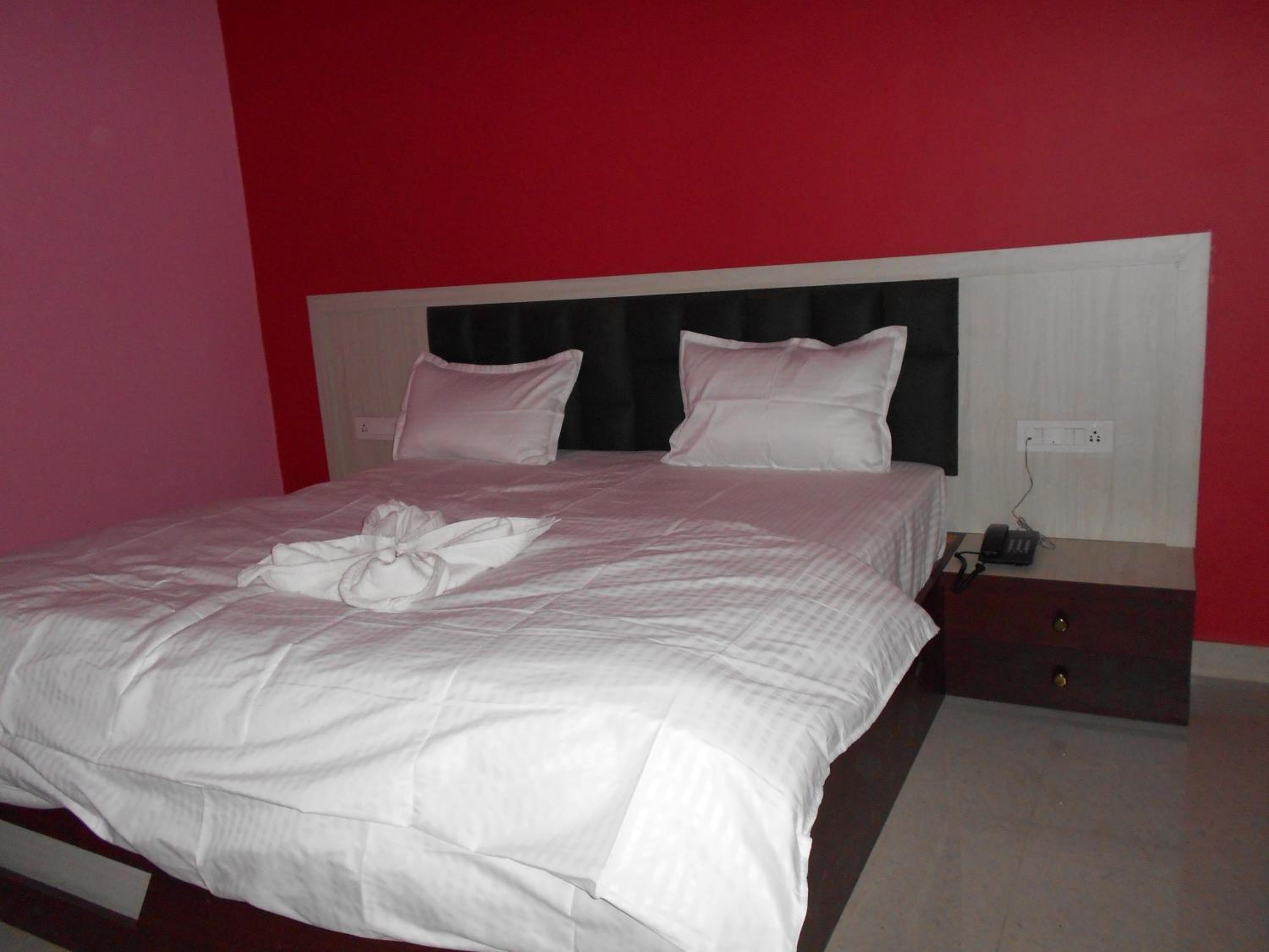 Photo 20