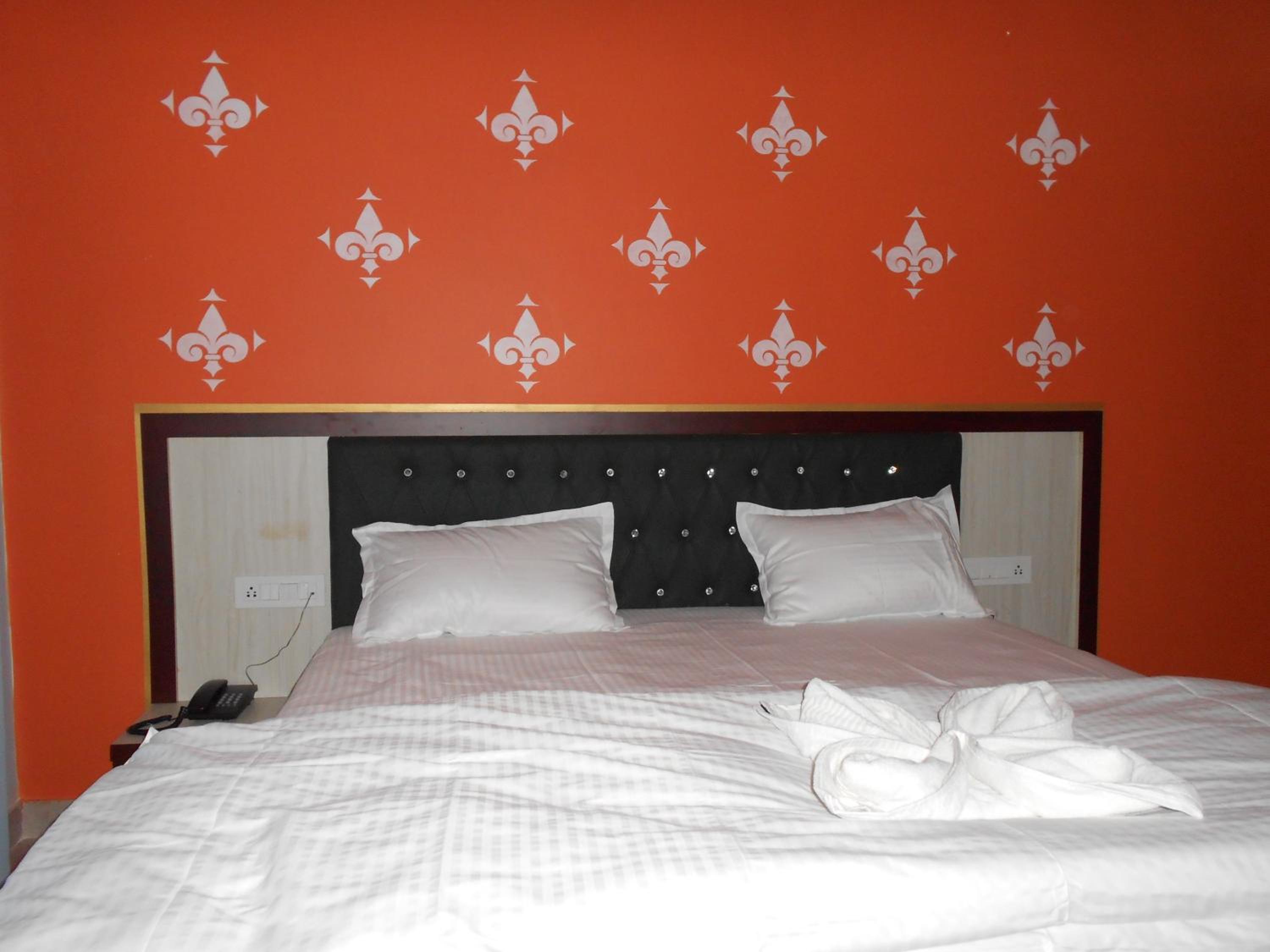 Photo 23