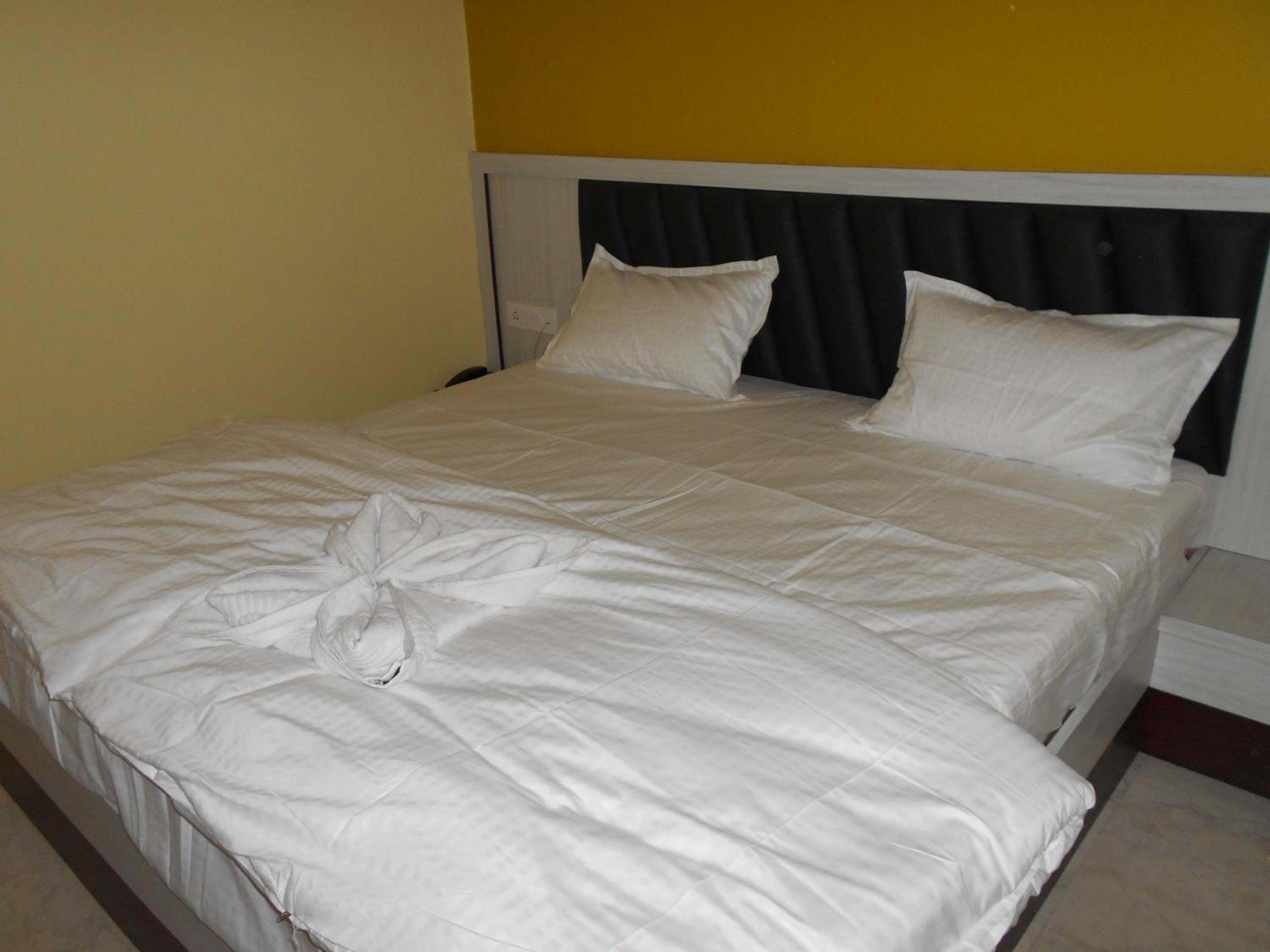 Photo 25
