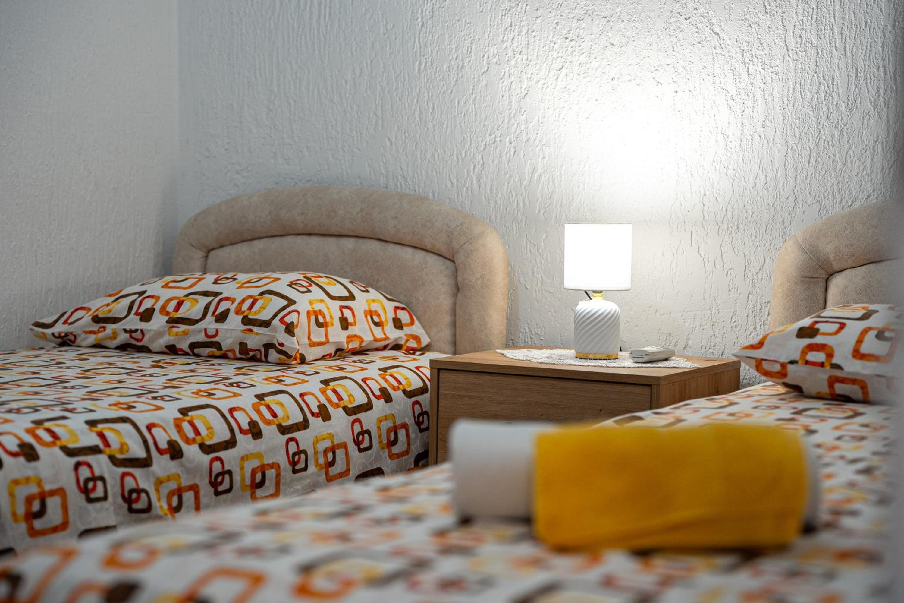 Old House Kontic photo 3