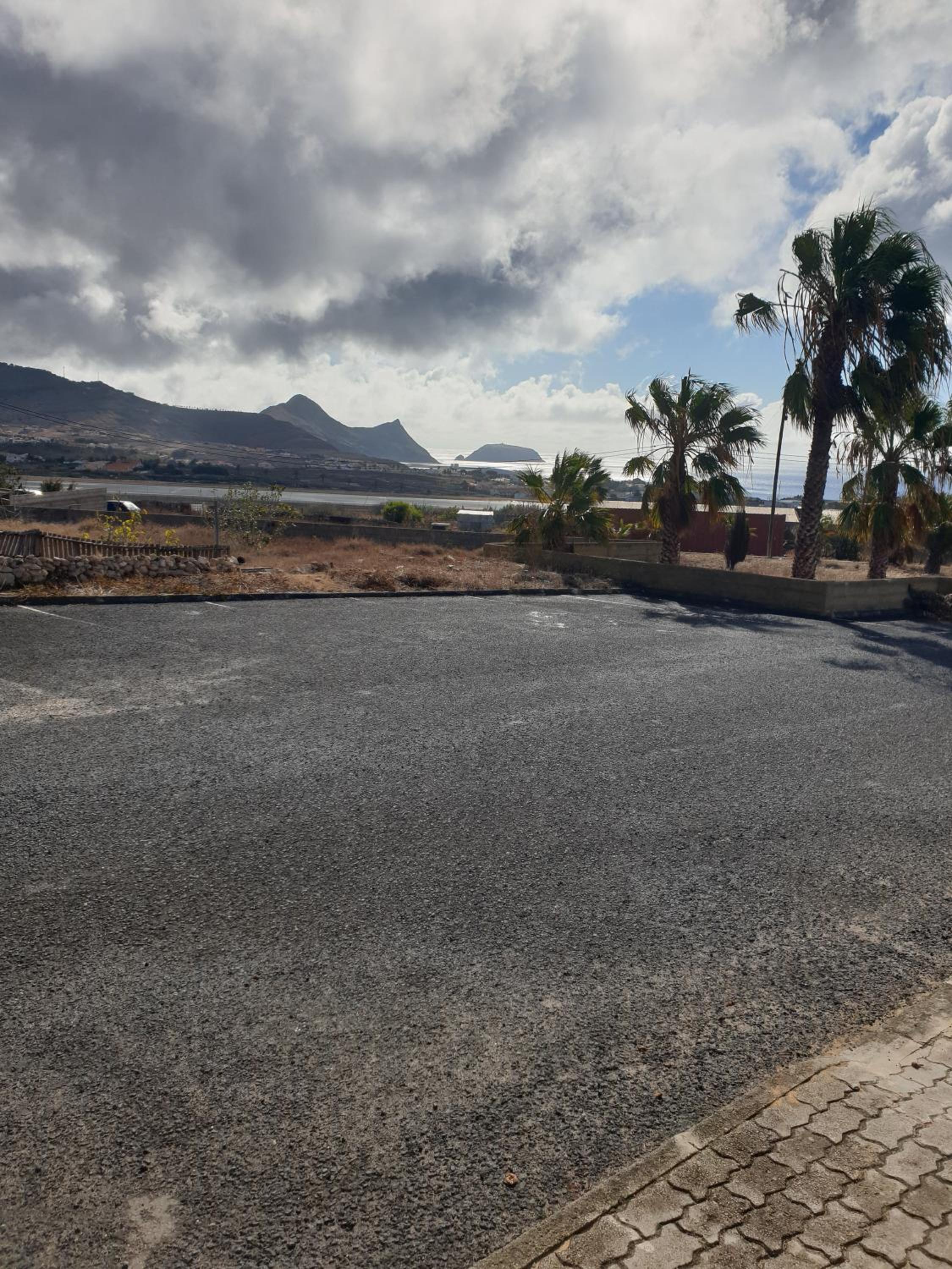 Porto Santo Vacations - Casa da Lena - Property Image 12