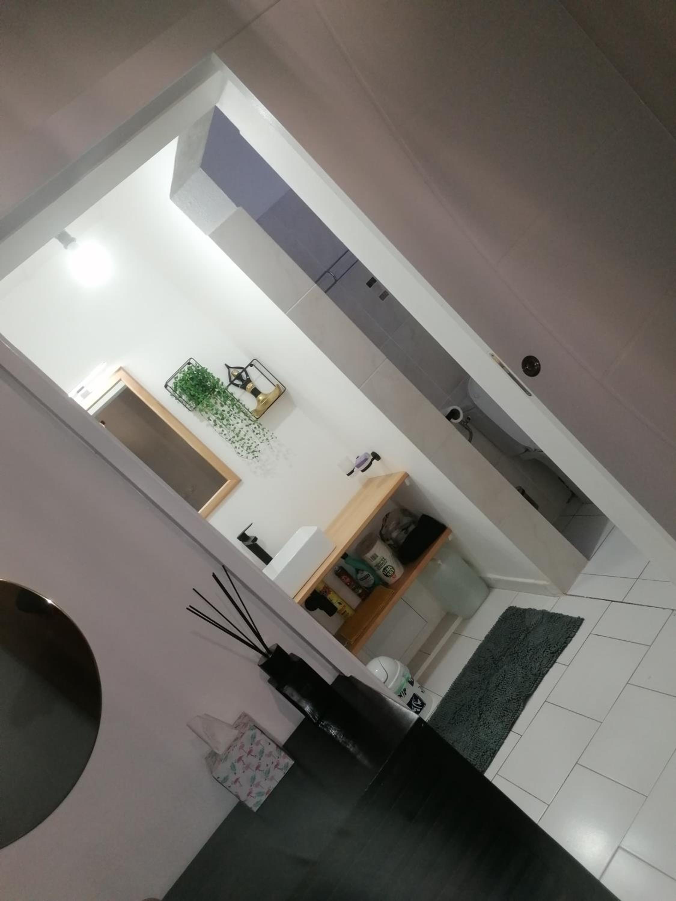 Appartement calme à GOSIER Au centre de l'île view 3