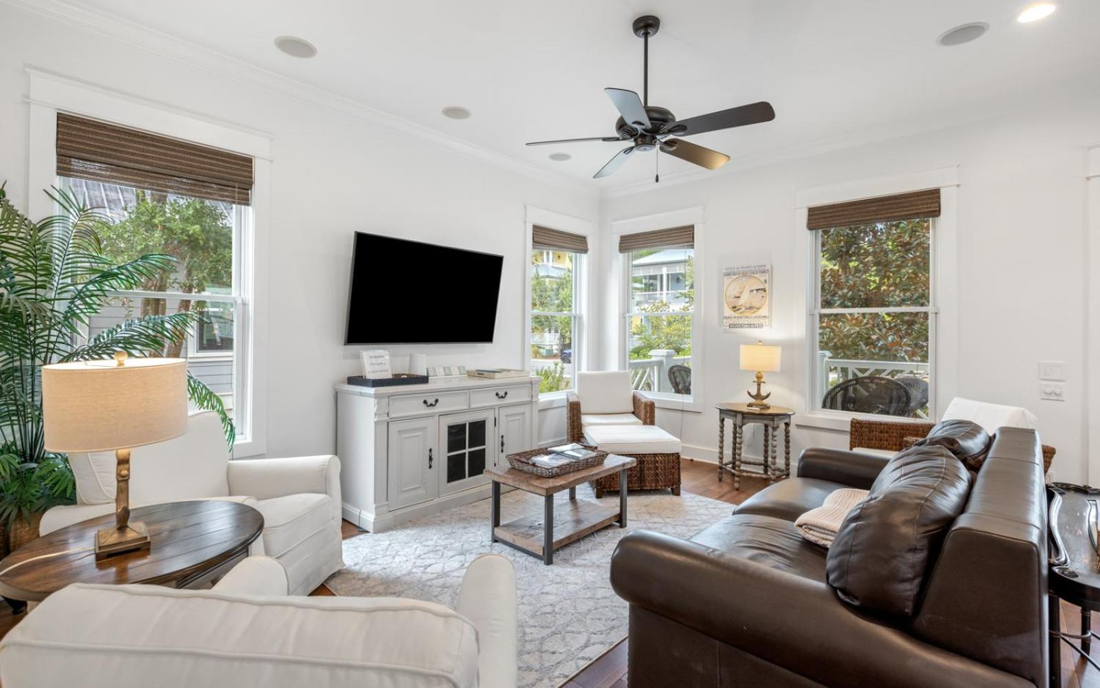 The Grayt White by Oversee 30A view 5