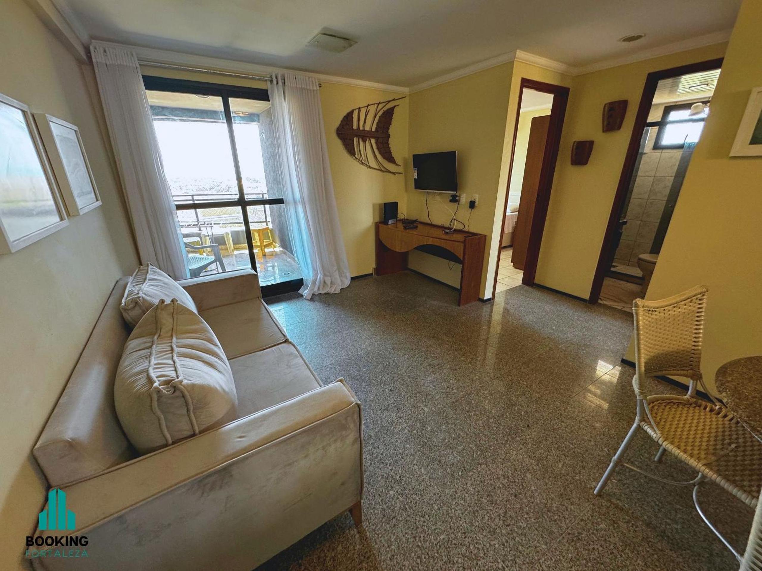 Porto Jangada by Holiday Stays