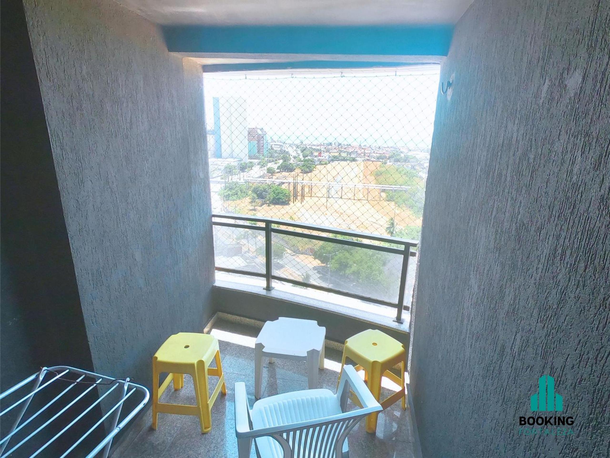Porto Jangada by Holiday Stays