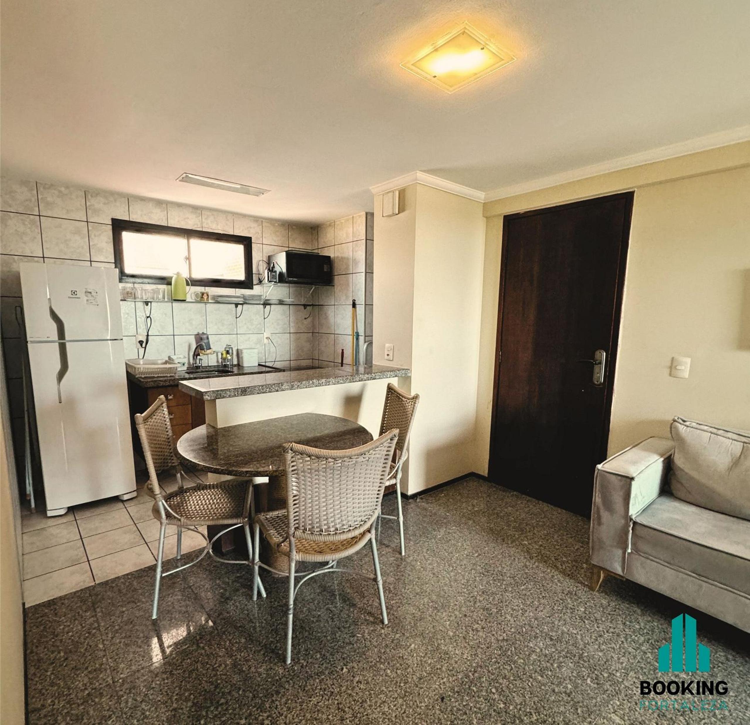 Porto Jangada by Holiday Stays