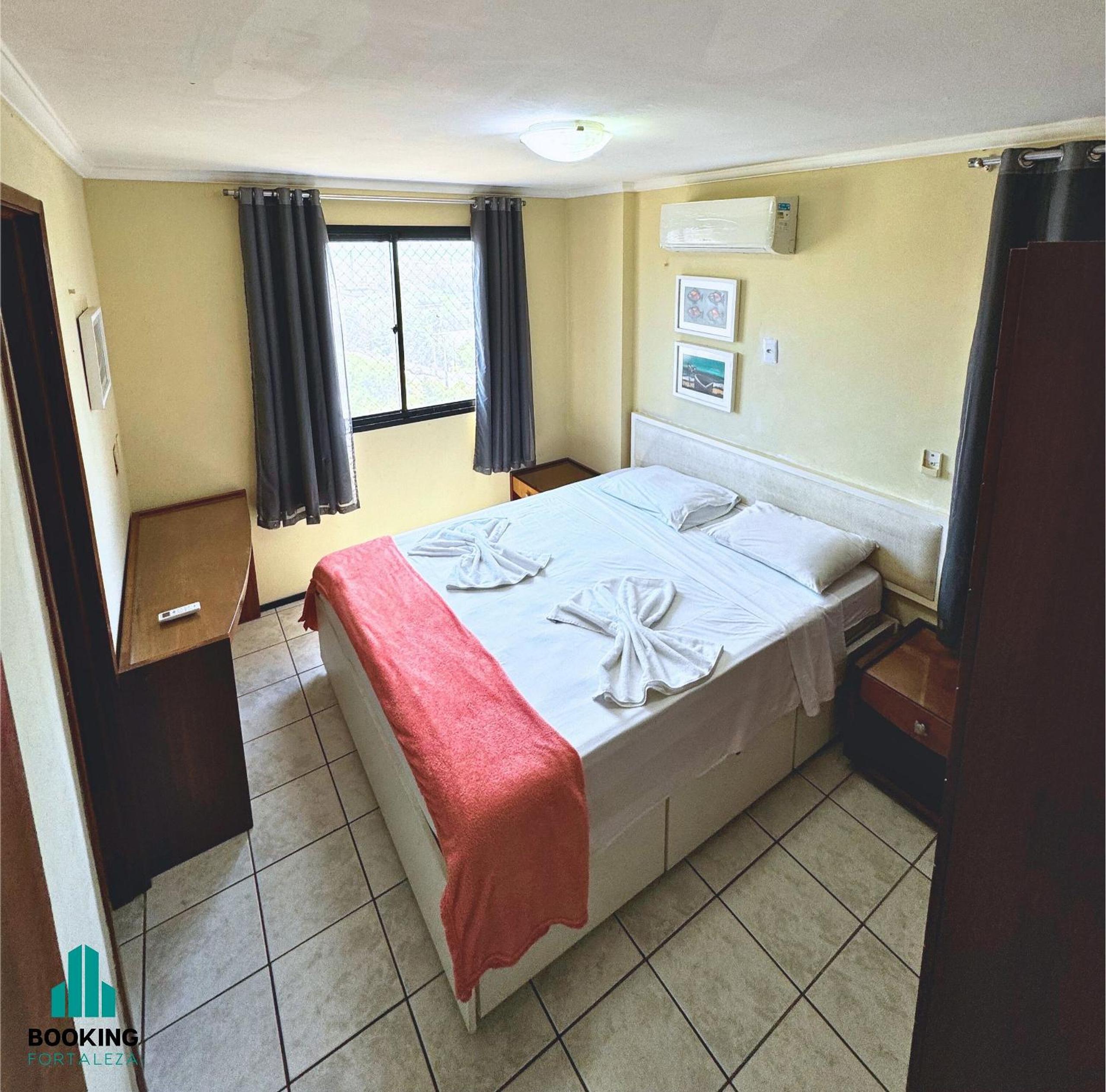Porto Jangada by Holiday Stays