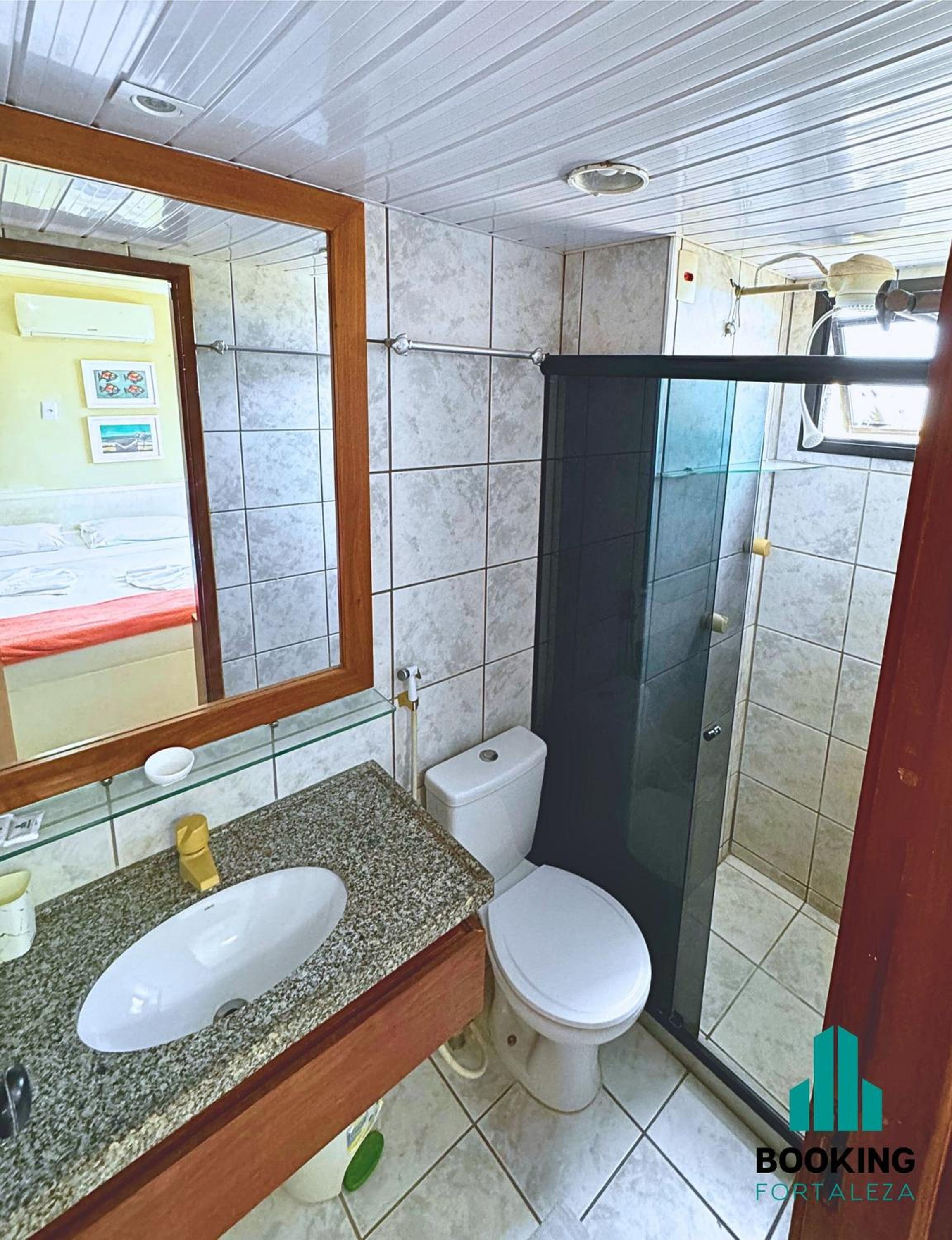 Porto Jangada by Holiday Stays