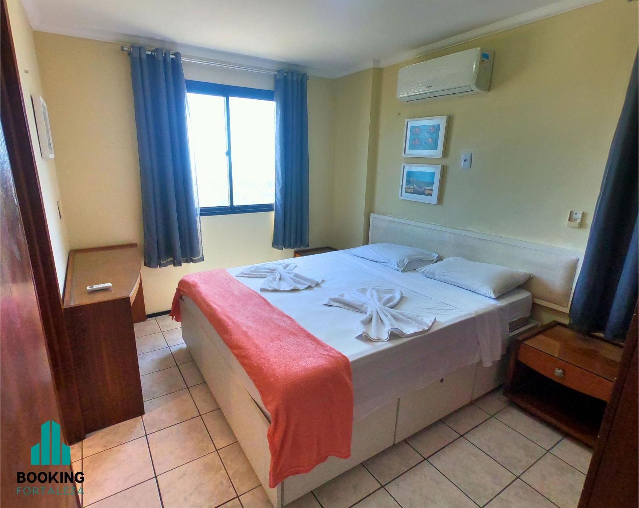 Porto Jangada by Holiday Stays