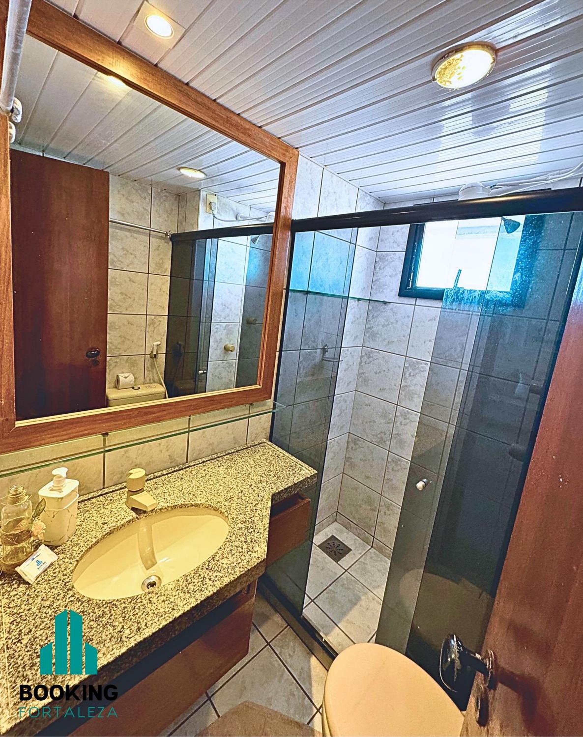 Porto Jangada by Holiday Stays