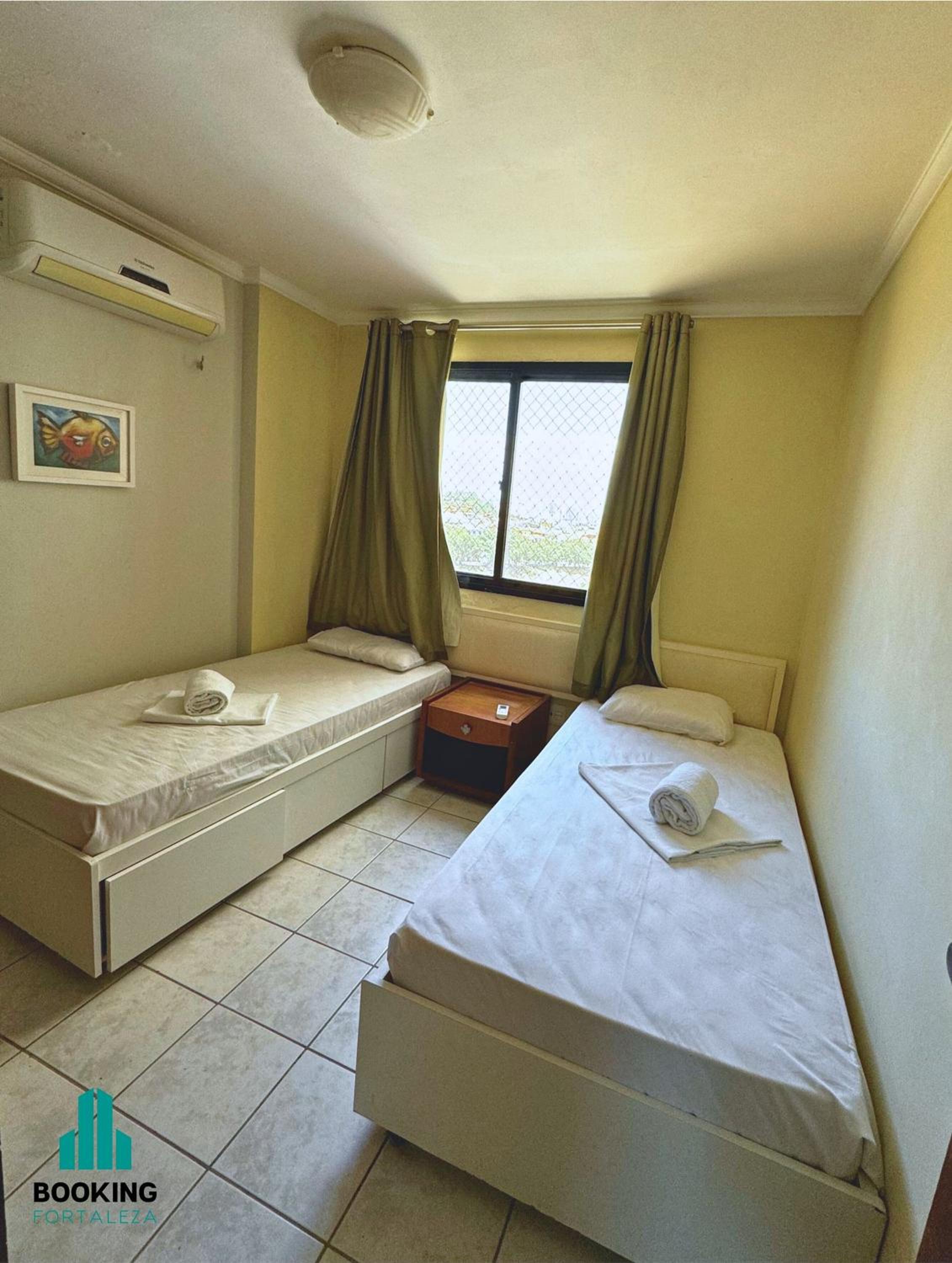 Porto Jangada by Holiday Stays