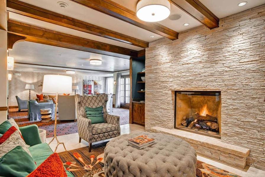 Ascent 312 by East West Hospitality