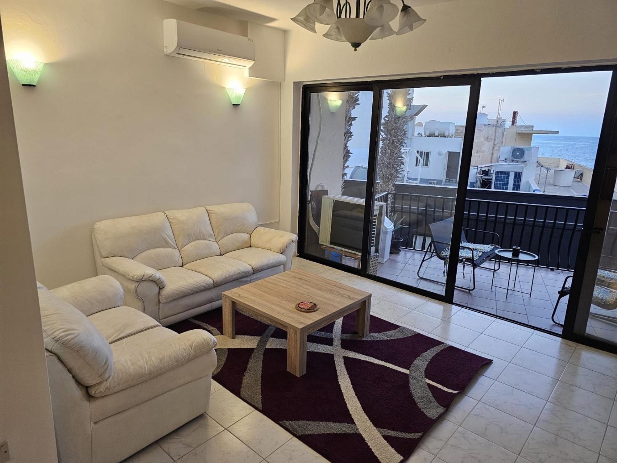 Puzzle flat 2 photo 2
