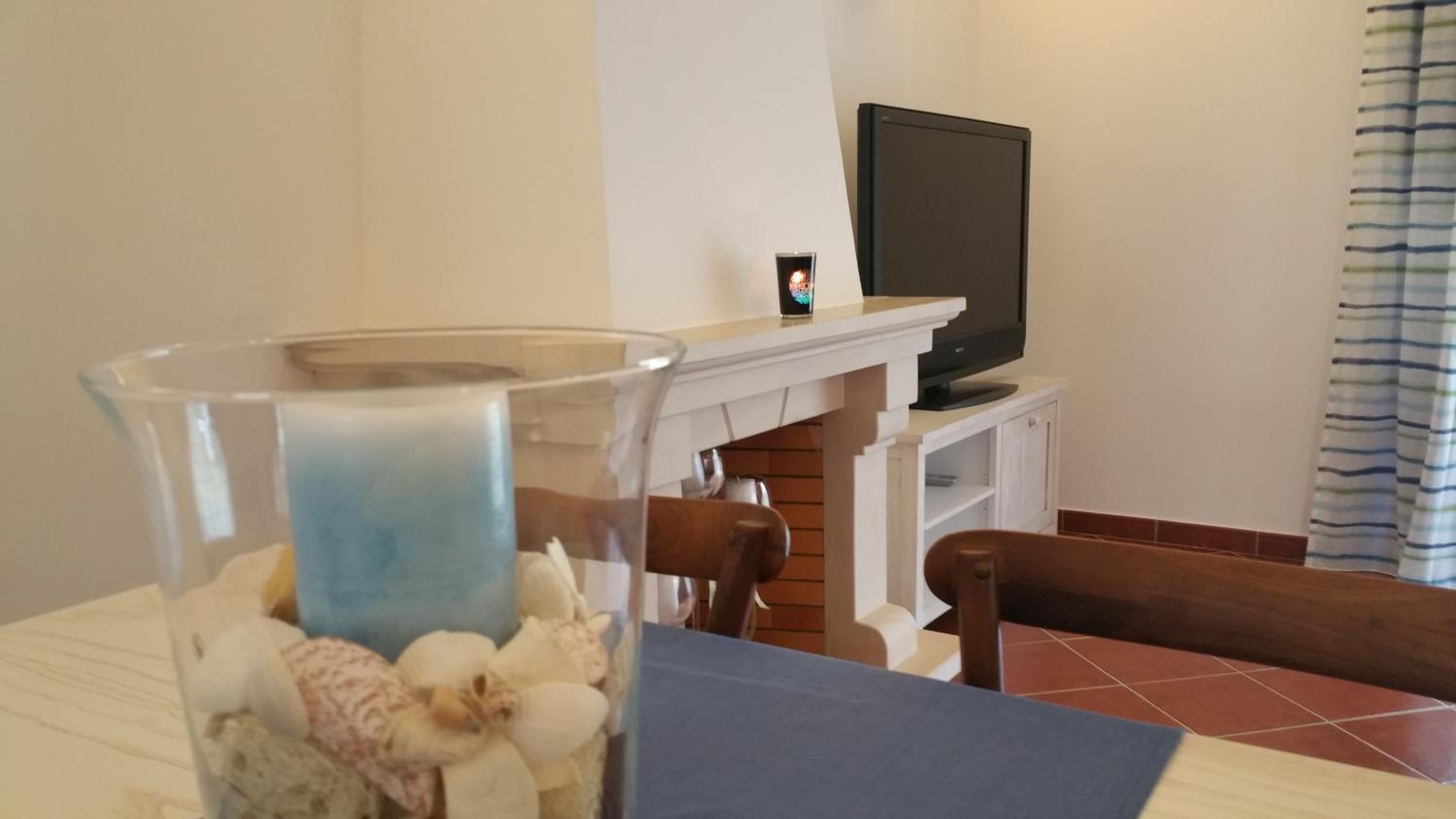 Apartamentos Clube da Bemposta