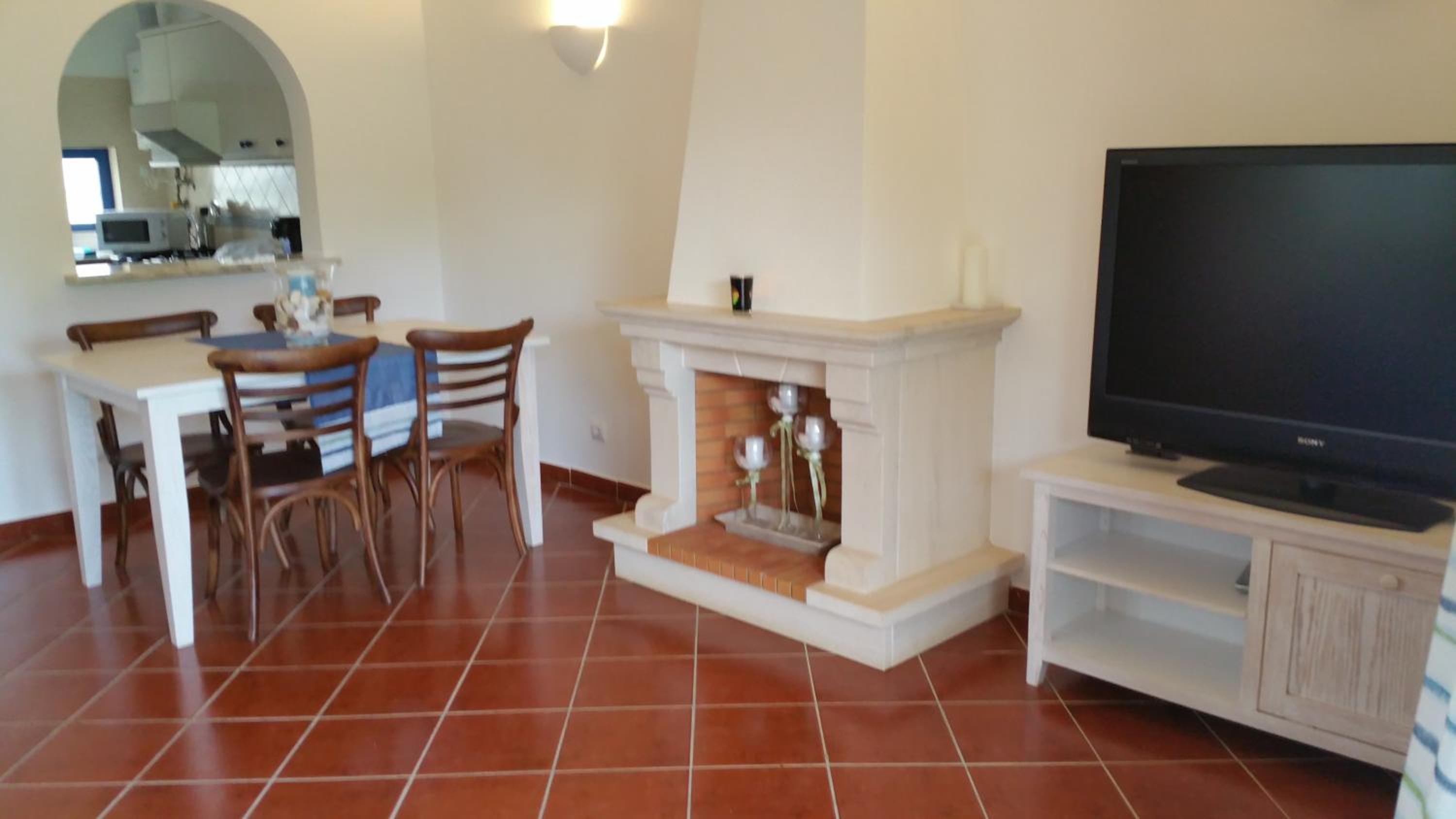 Apartamentos Clube da Bemposta
