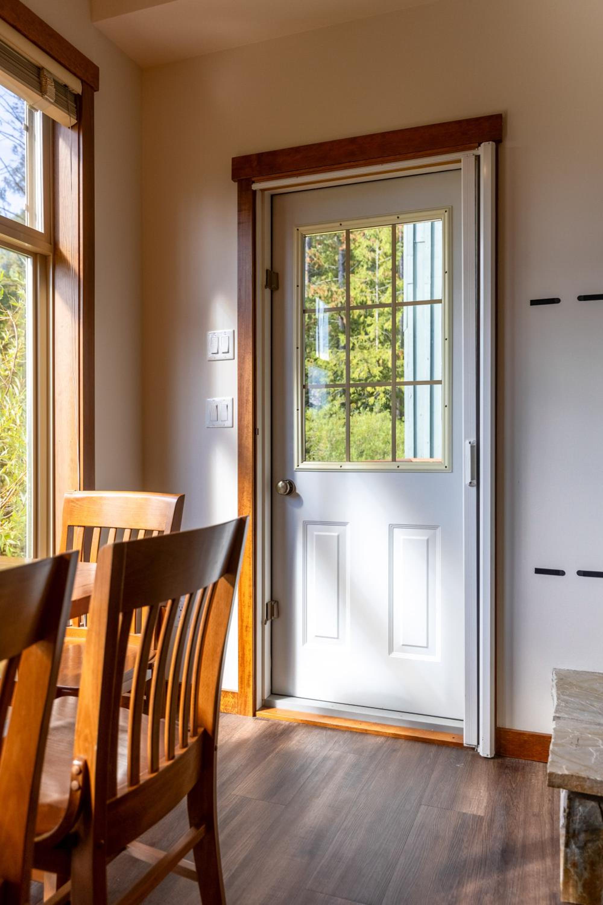 Snow Creek Lodge by Fernie Central Reservations