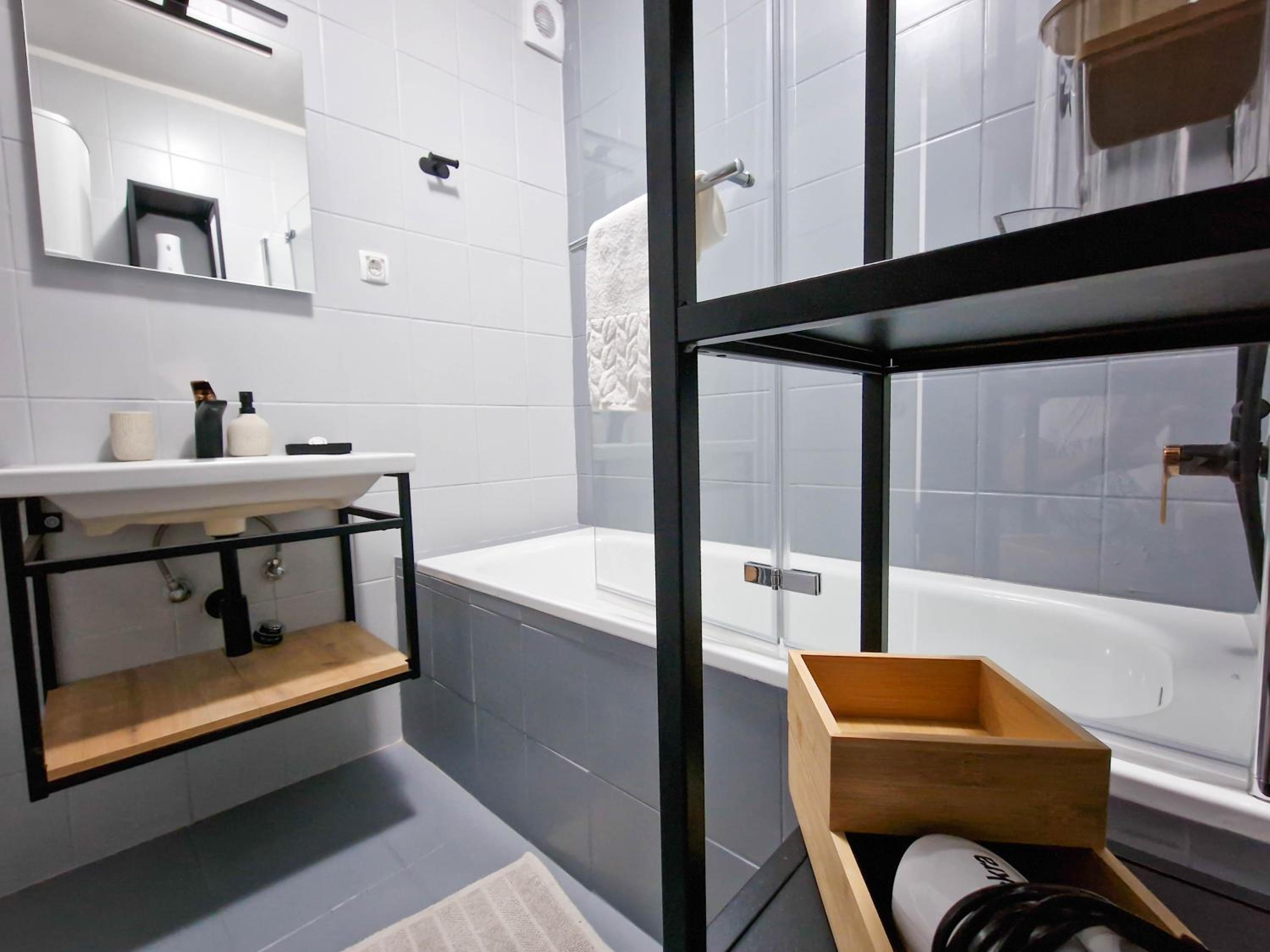 Apartman Imperial