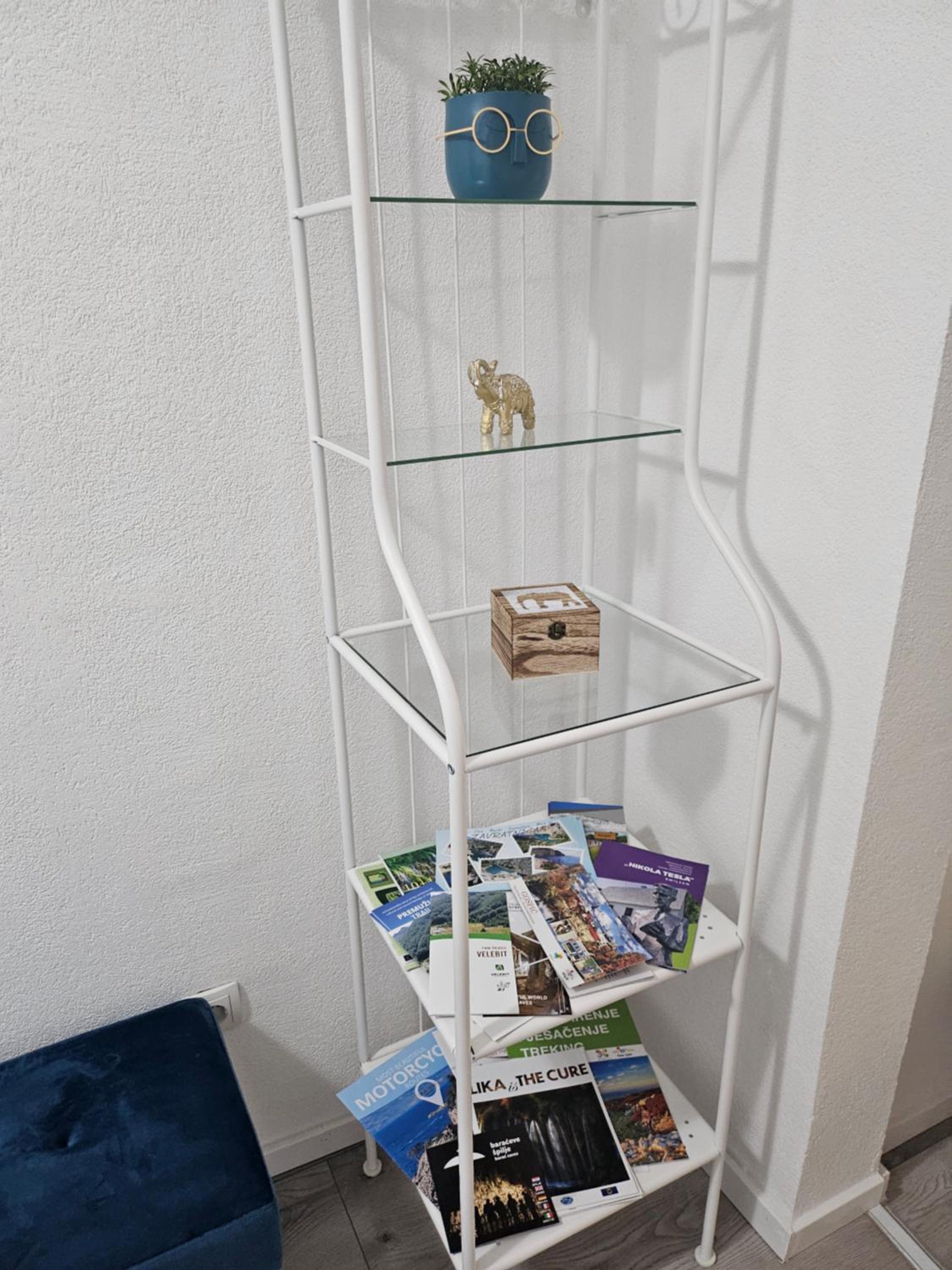 Apartman Imperial