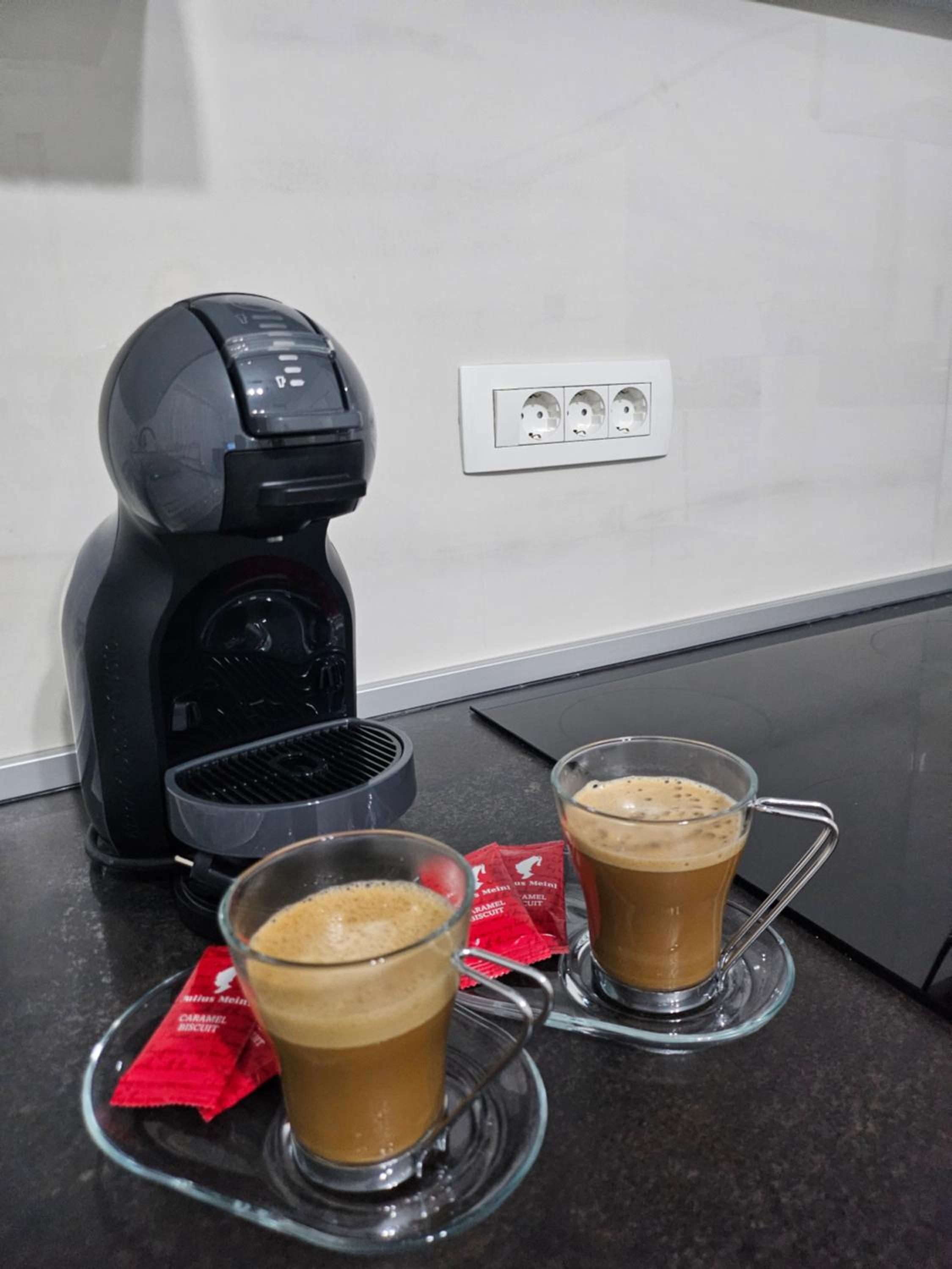 Apartman Imperial