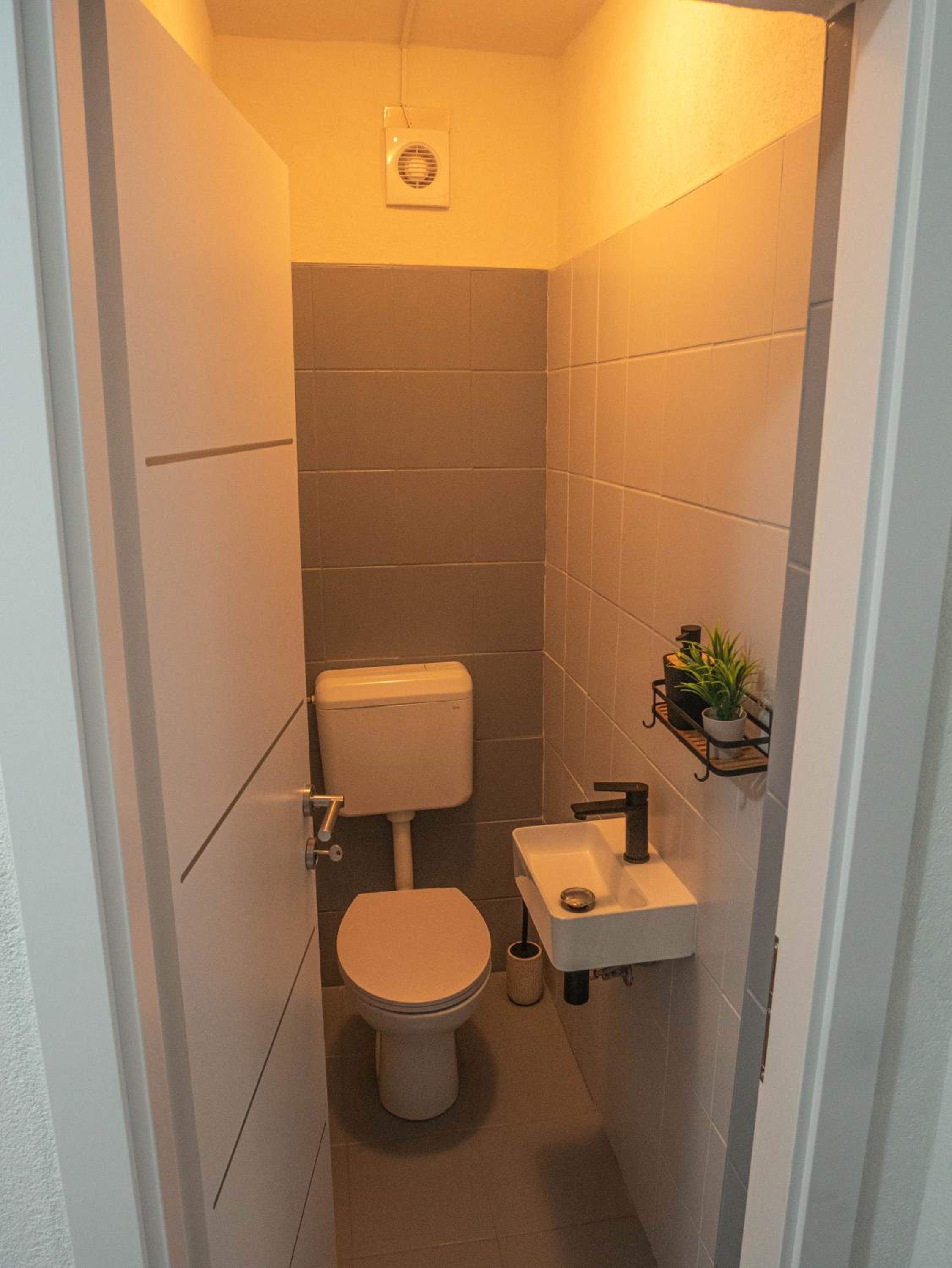 Apartman Imperial