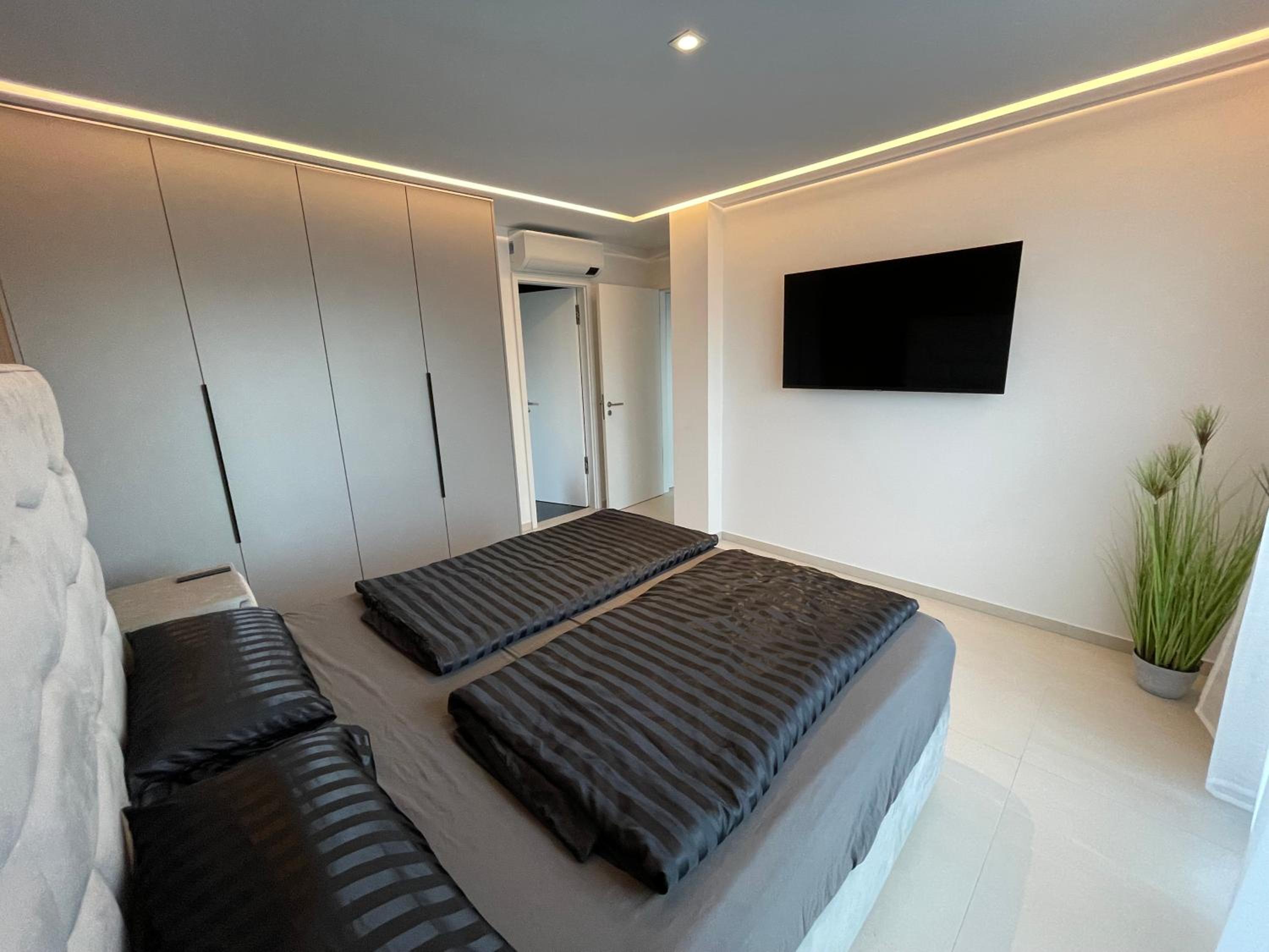 Sunhill Primosten Resort Apartment Dario